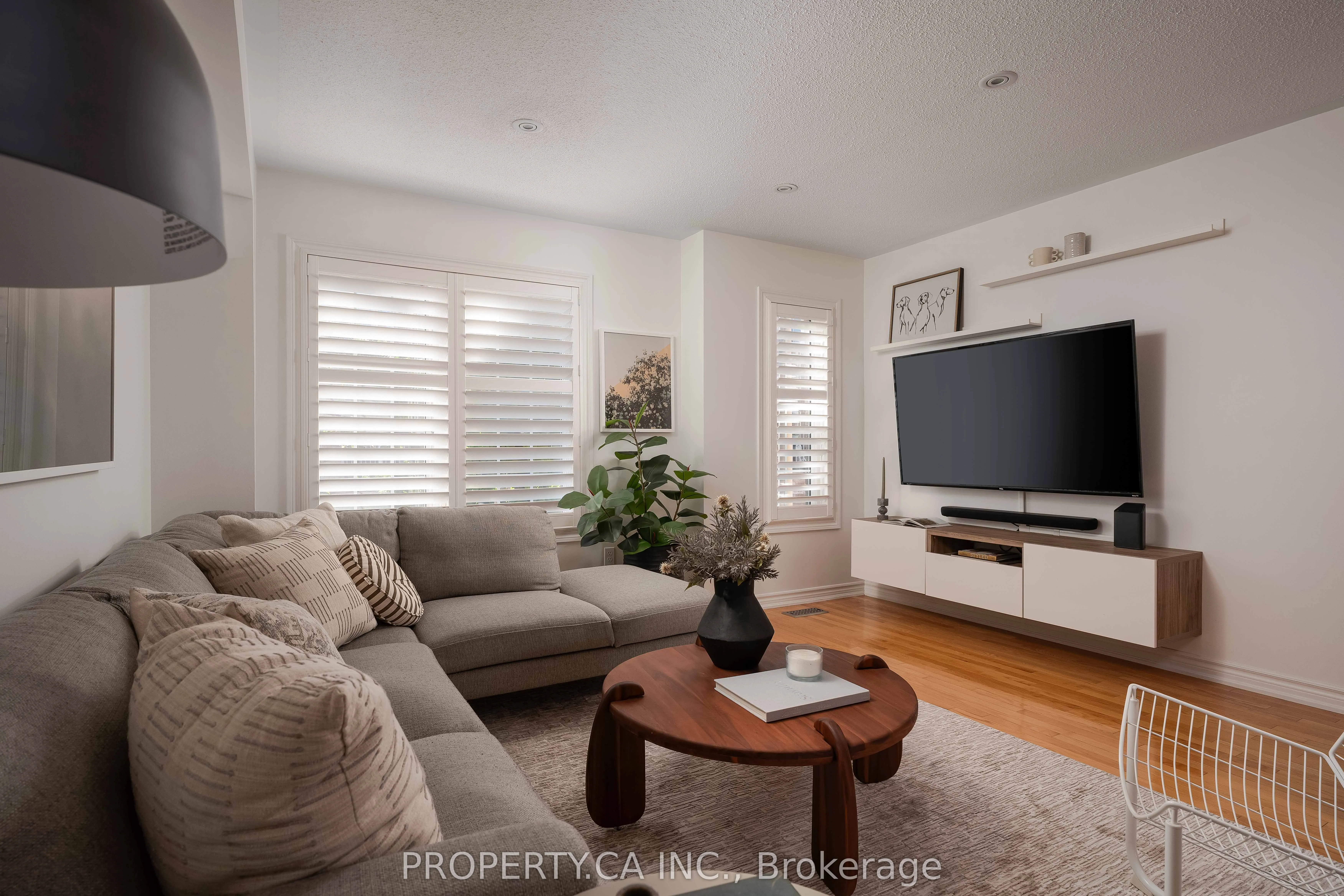 16 Brickworks Lane, #20