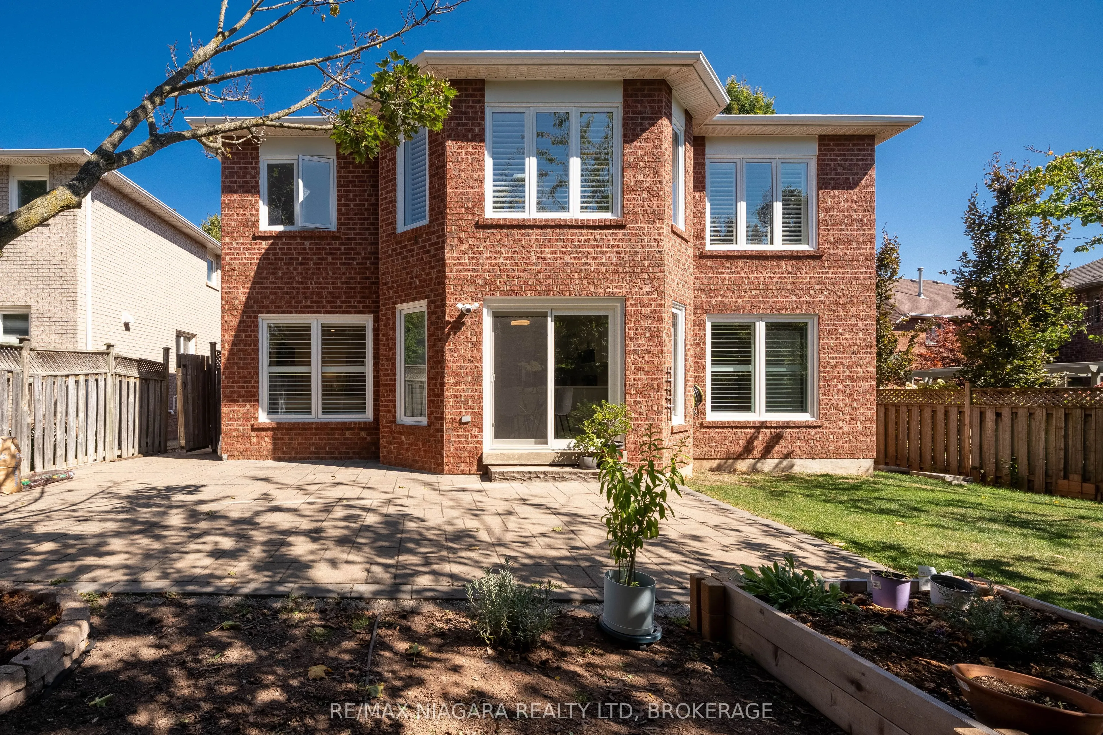 2164 Havenbrook Road