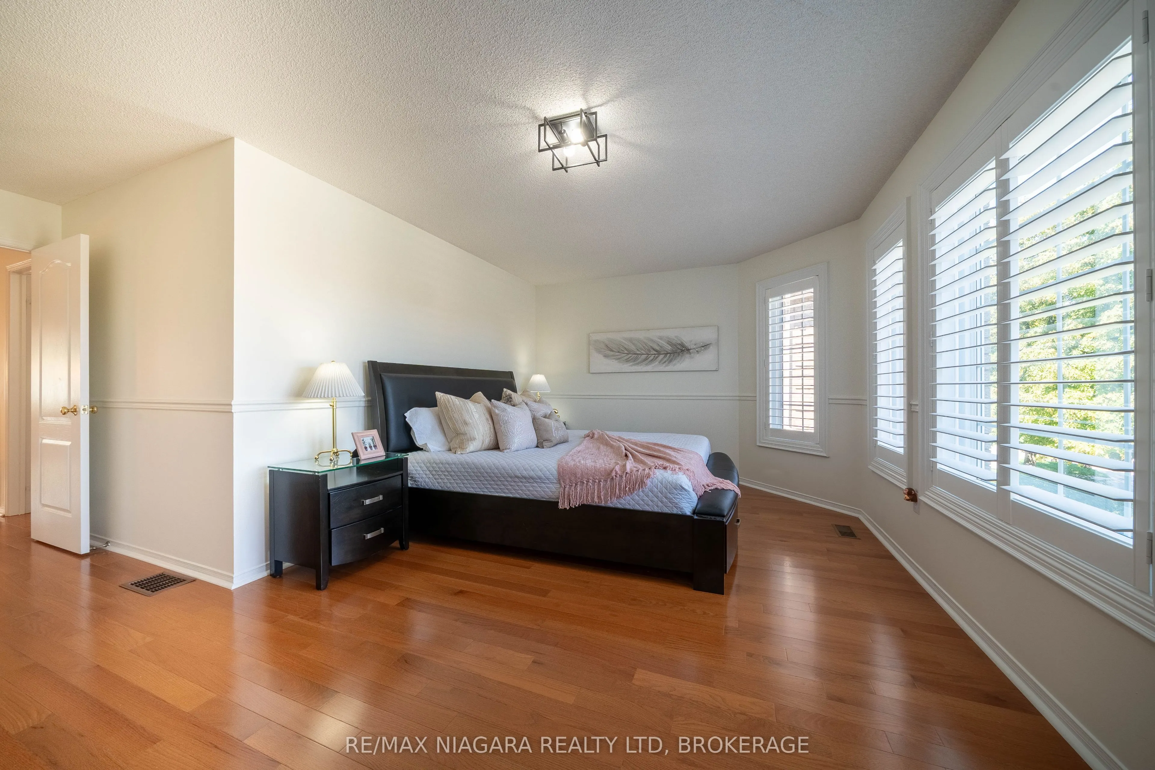 2164 Havenbrook Road