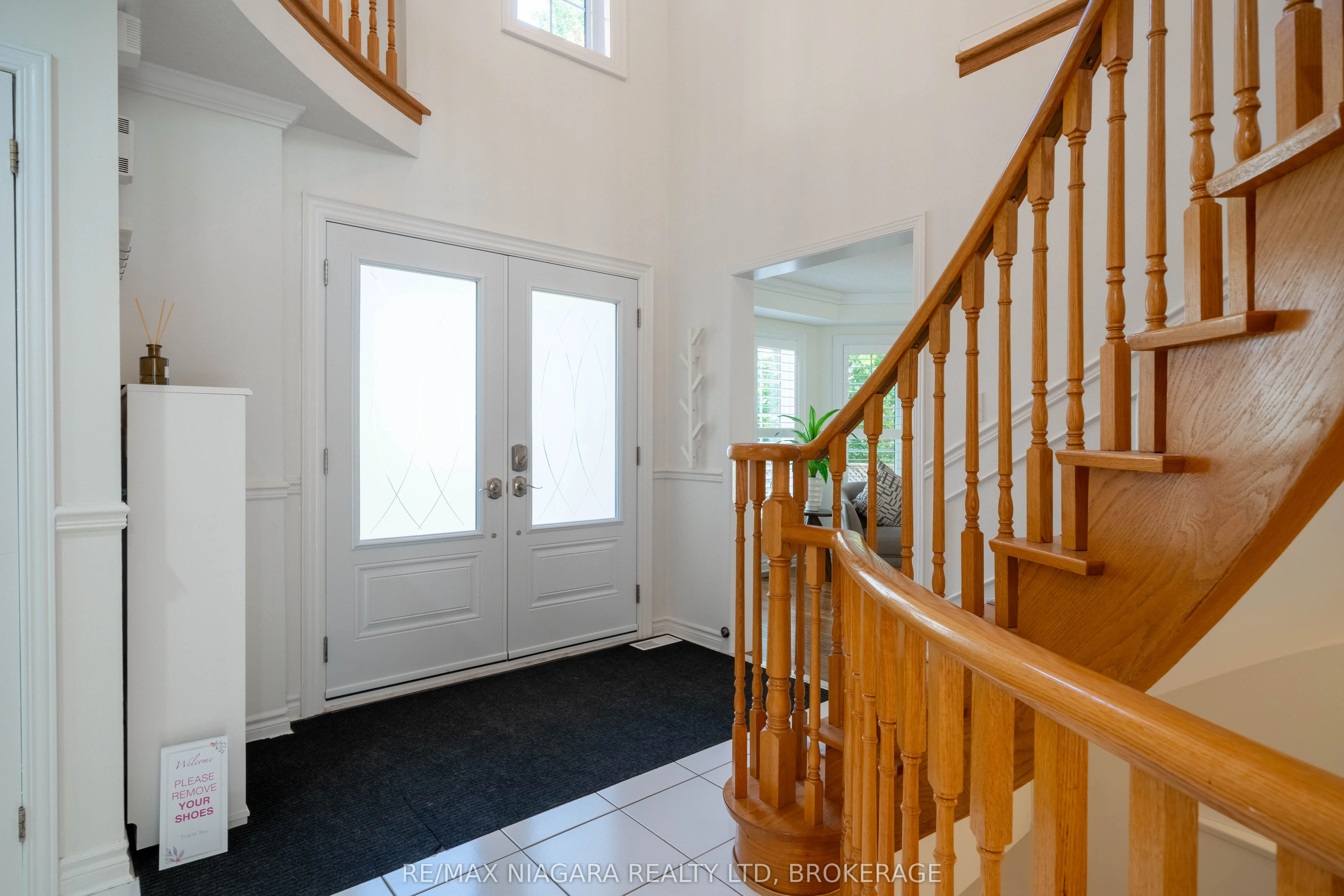 2164 Havenbrook Road