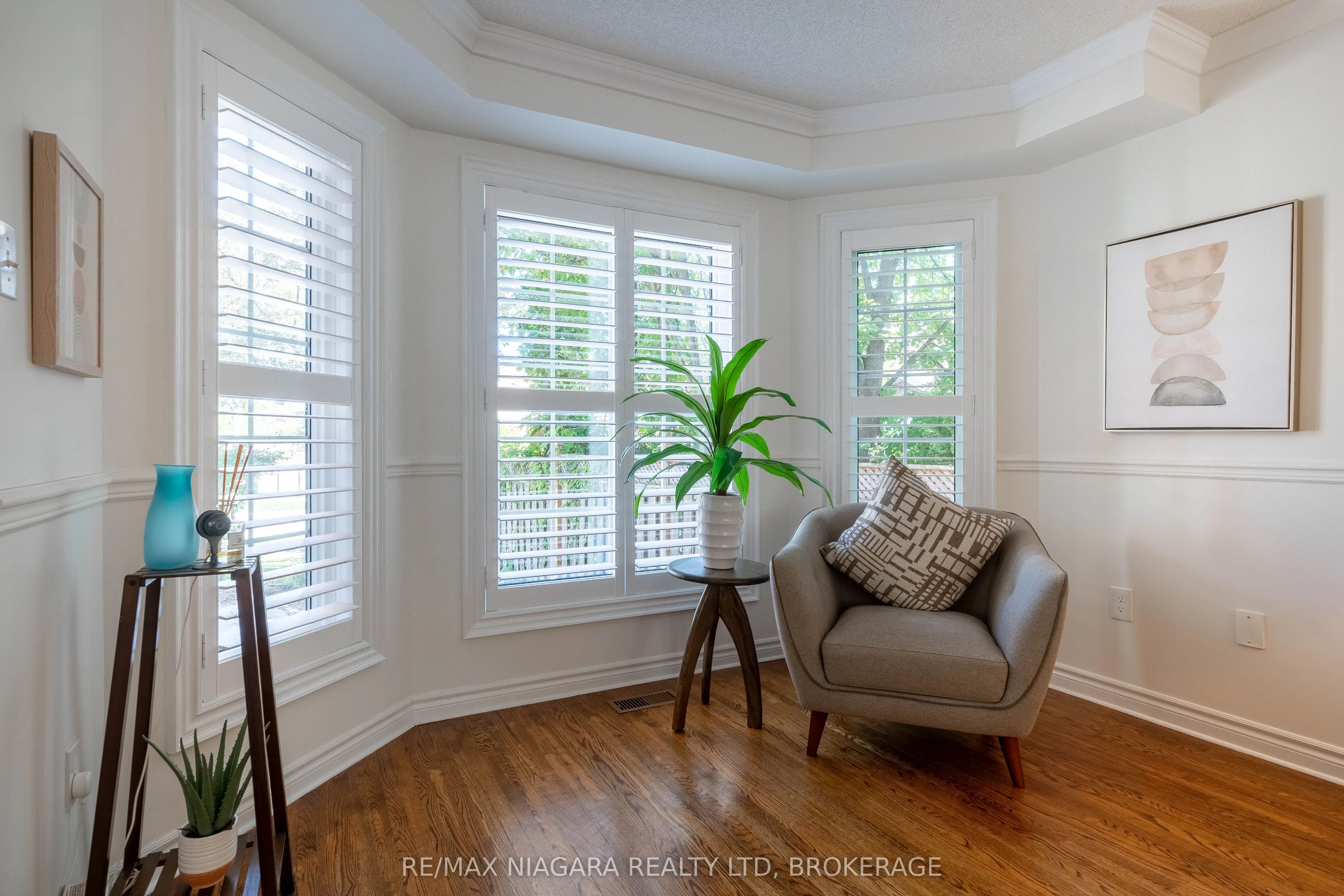 2164 Havenbrook Road