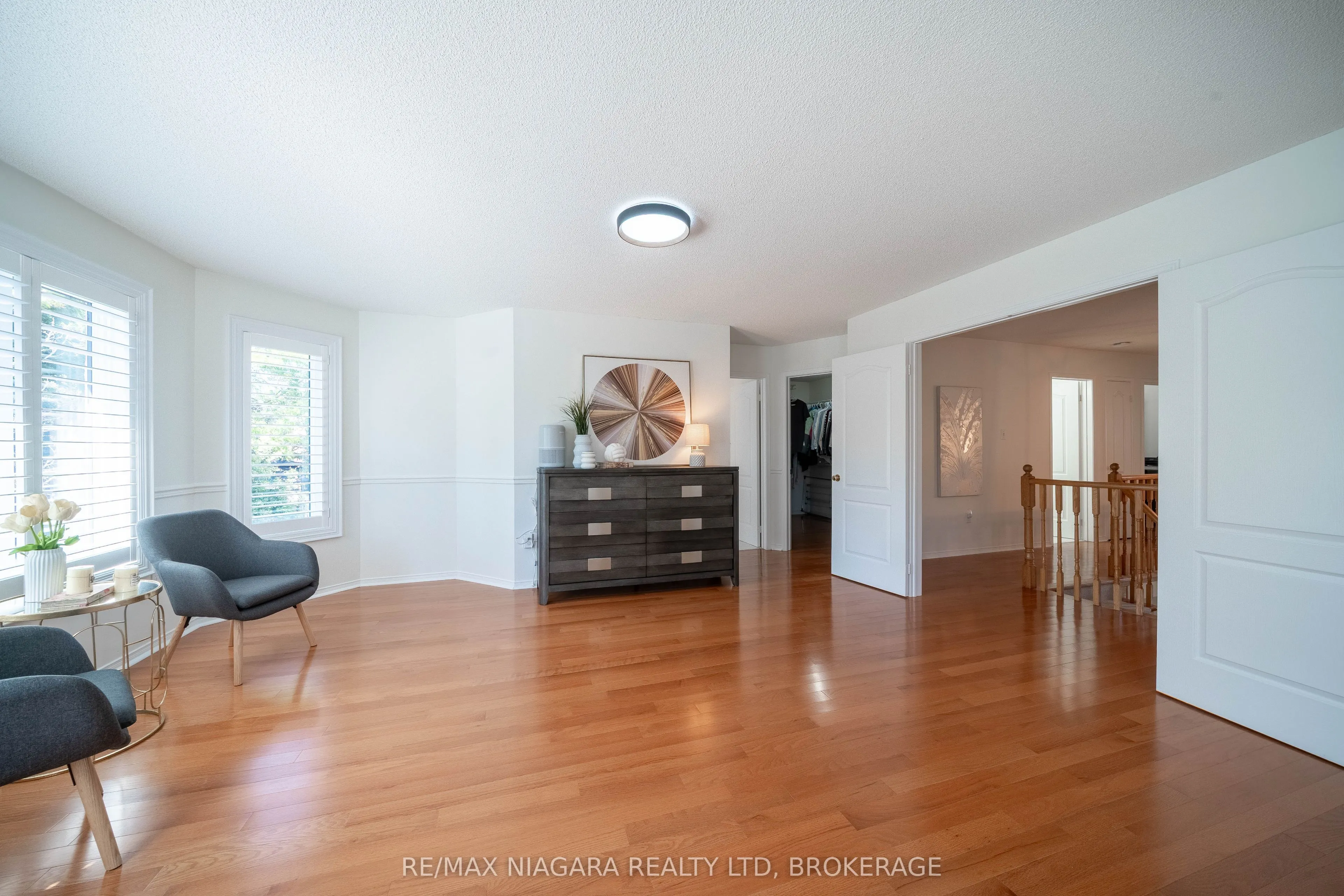 2164 Havenbrook Road
