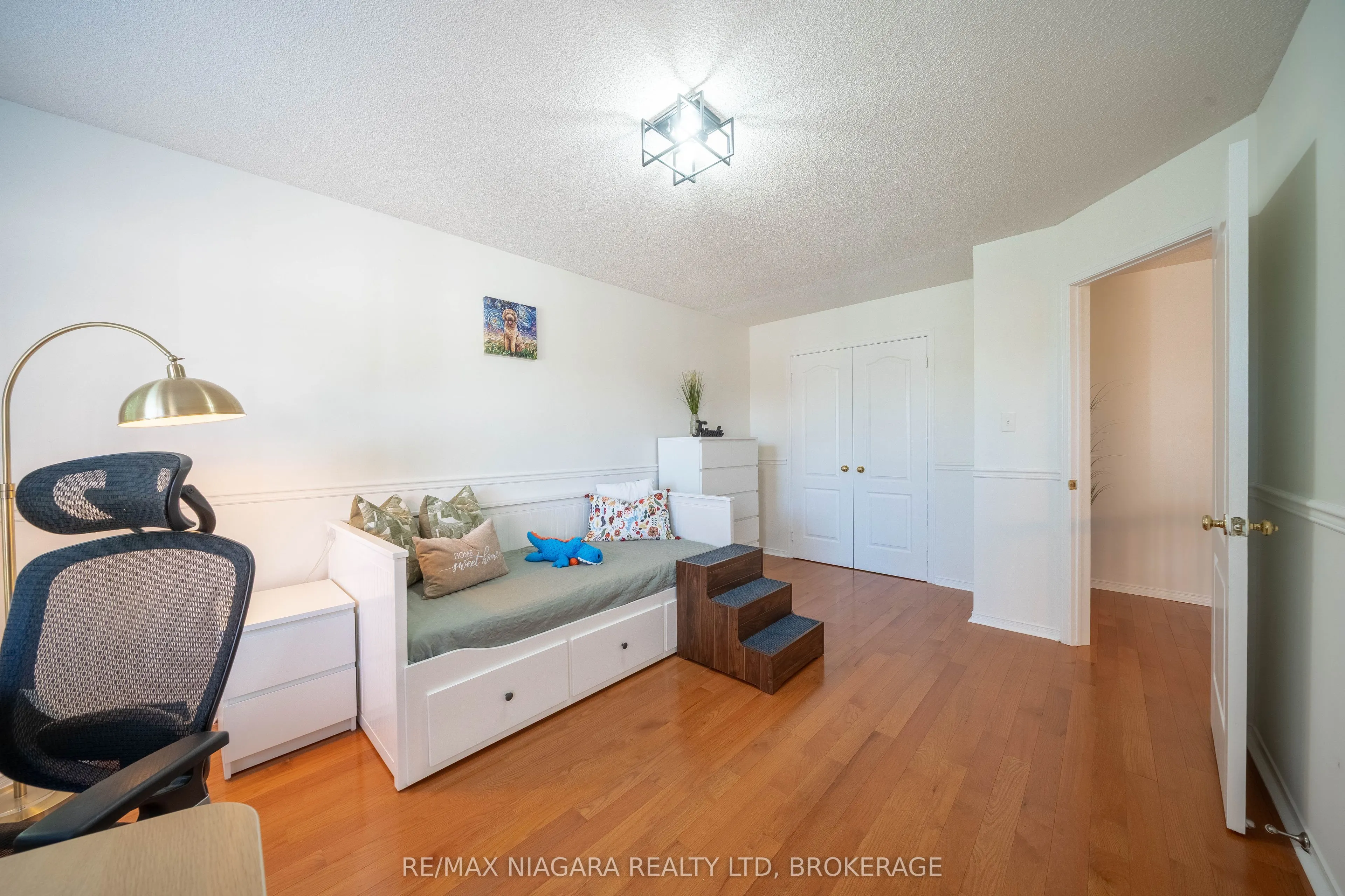 2164 Havenbrook Road