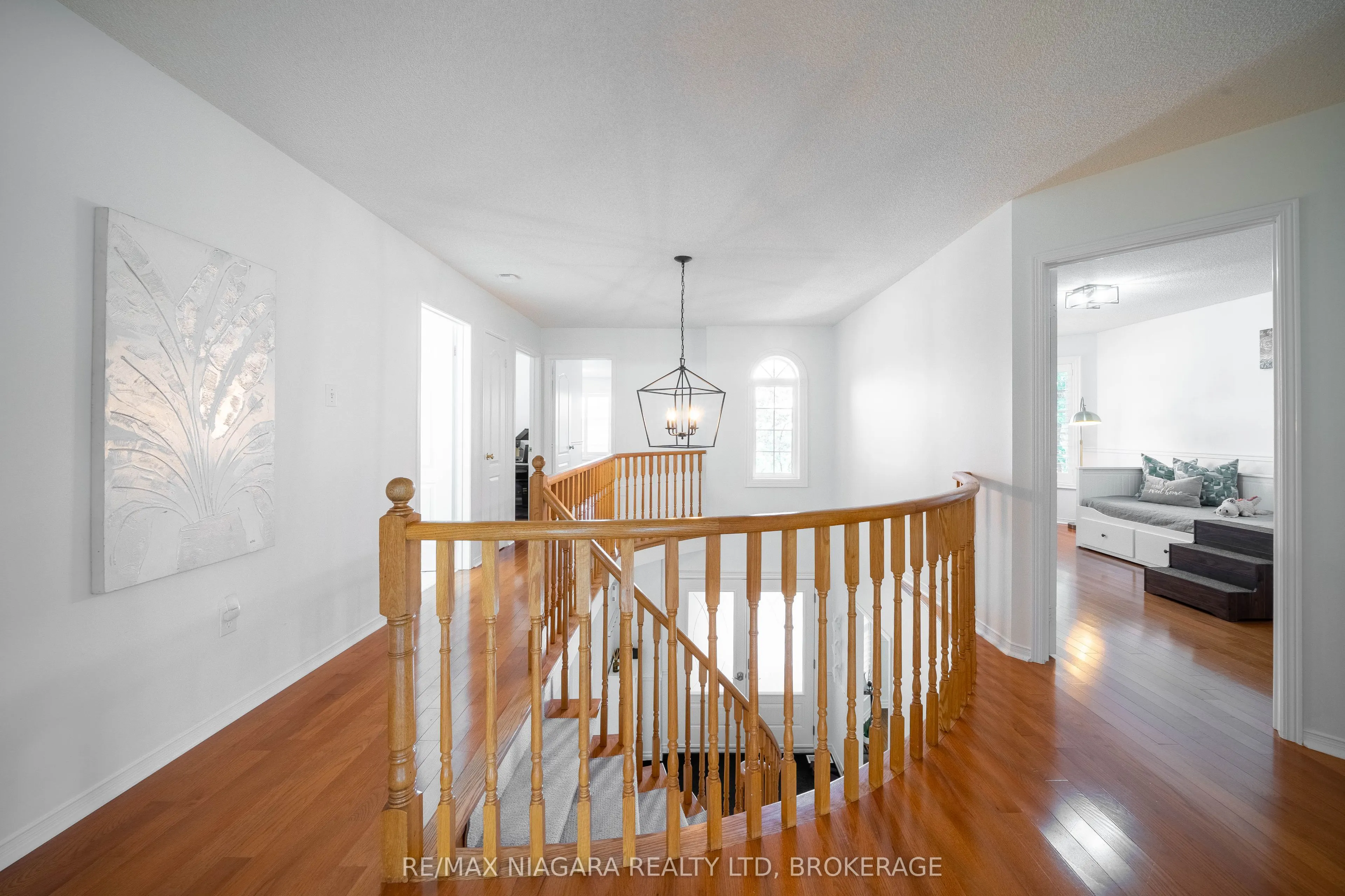 2164 Havenbrook Road