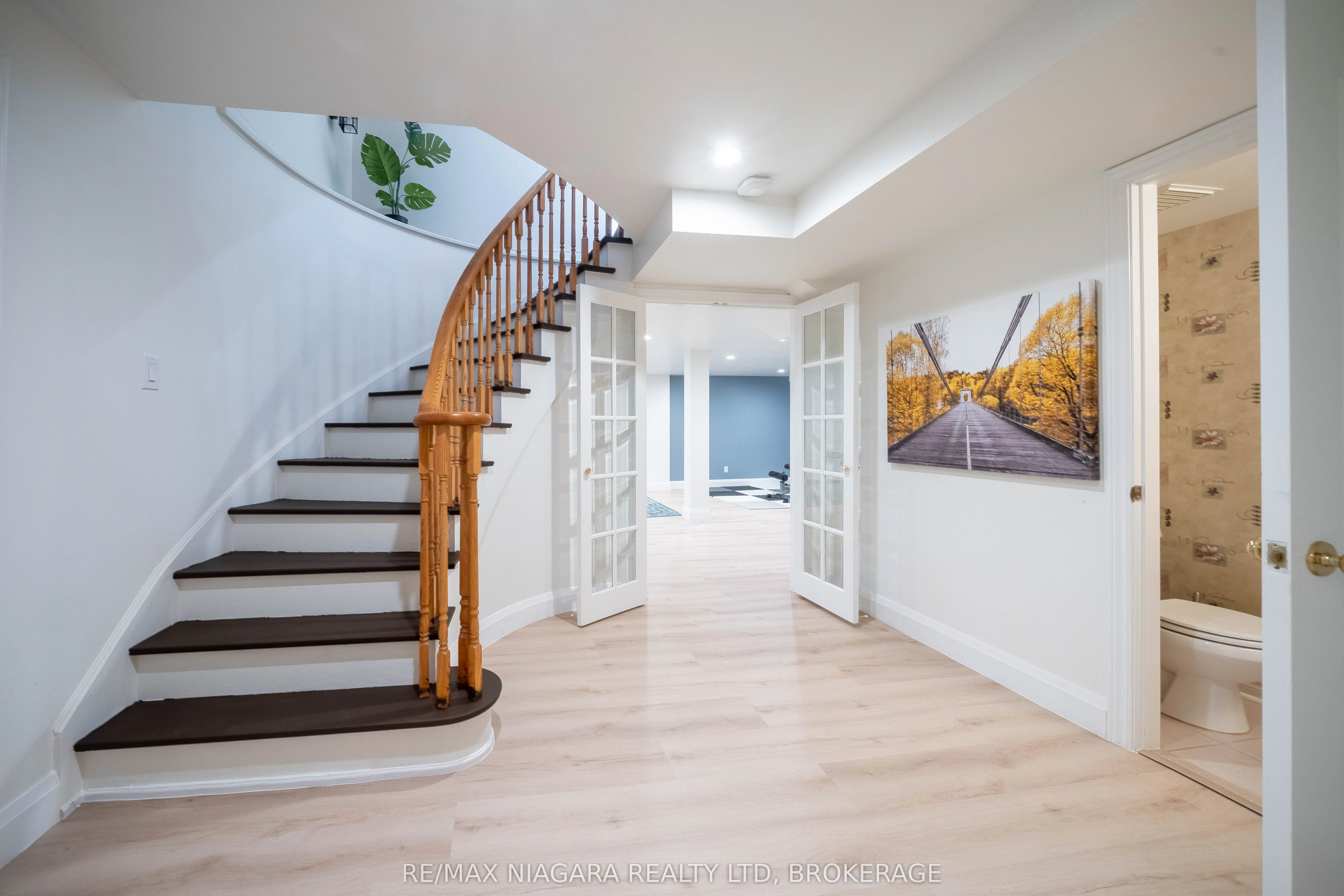 2164 Havenbrook Road