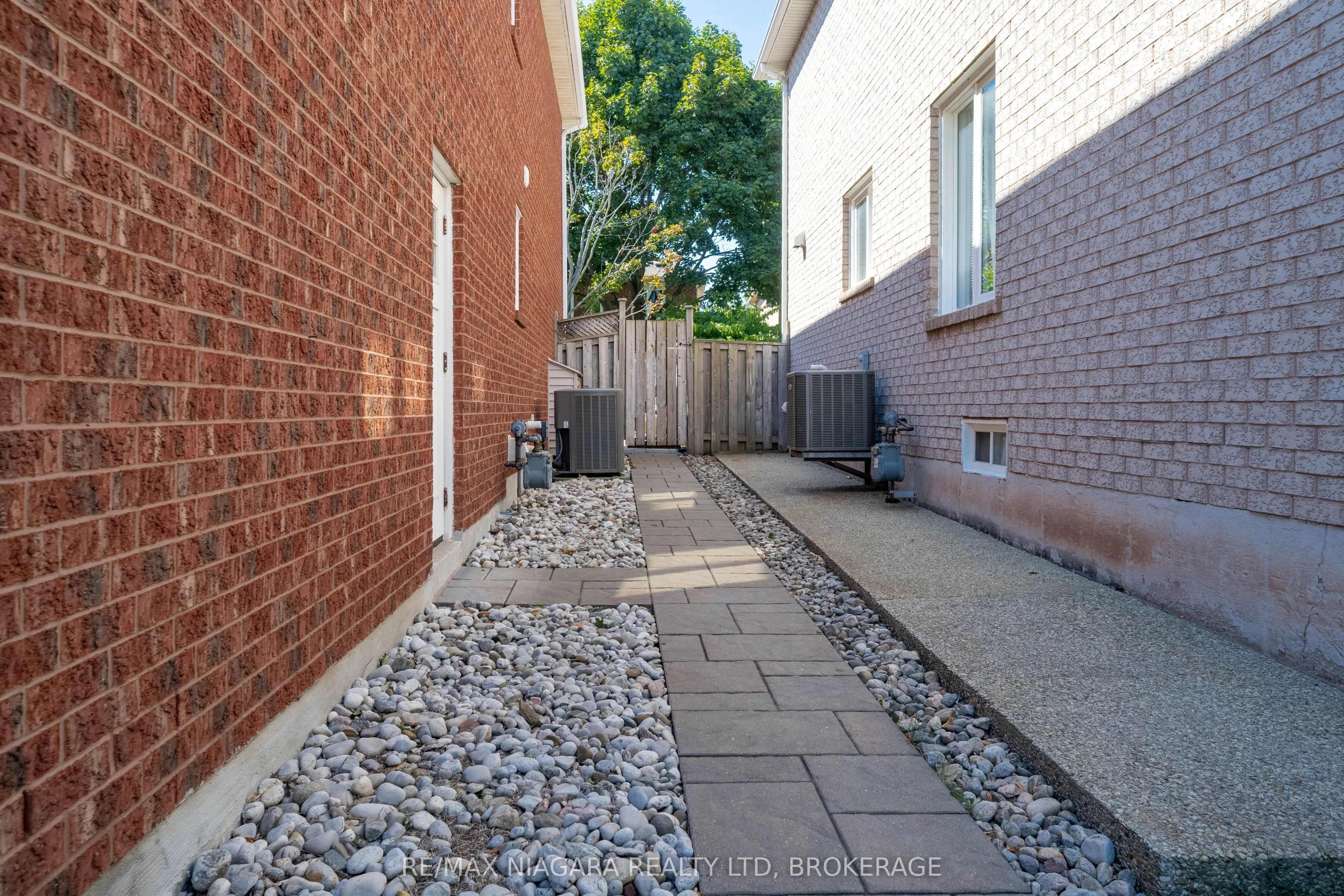 2164 Havenbrook Road