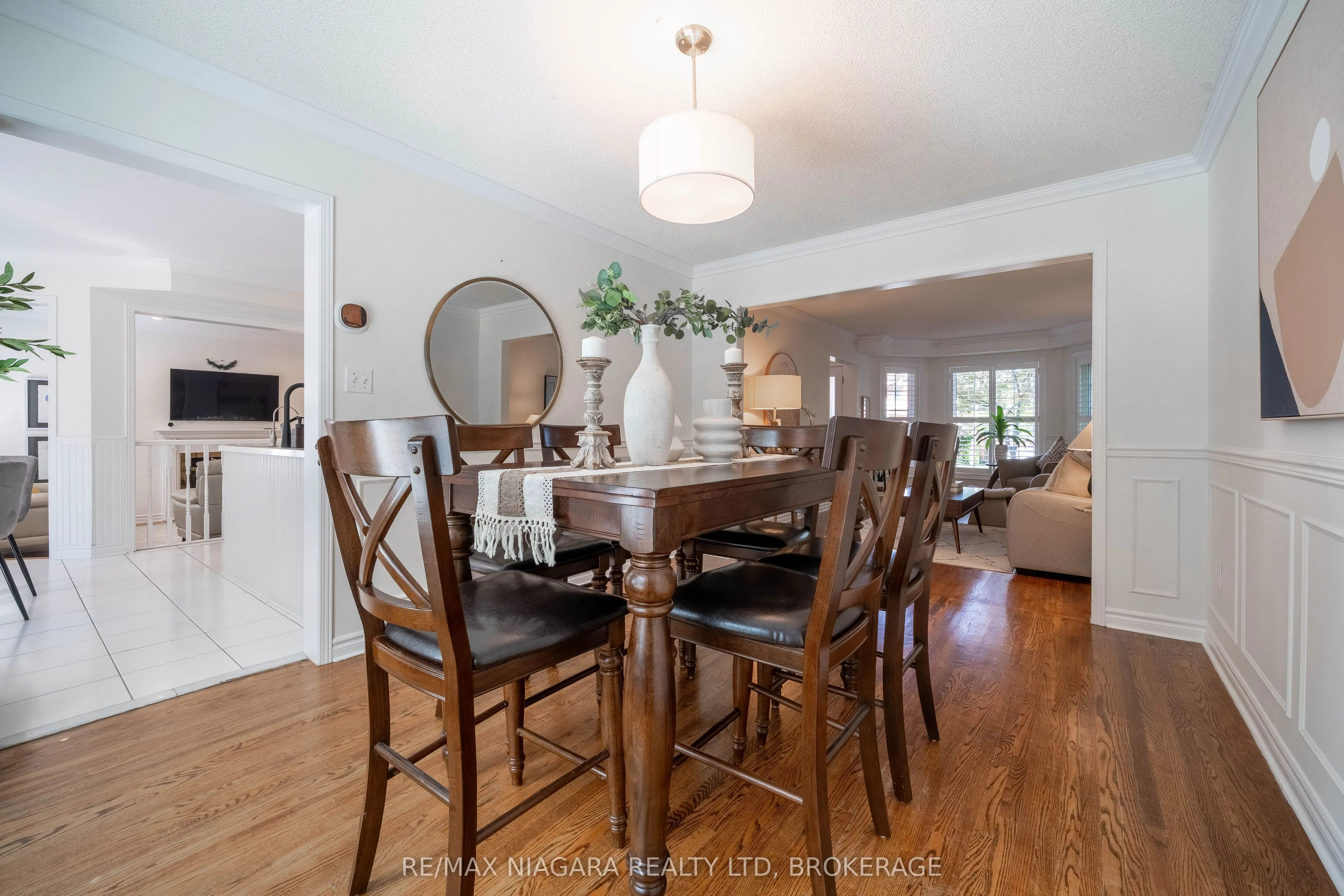 2164 Havenbrook Road