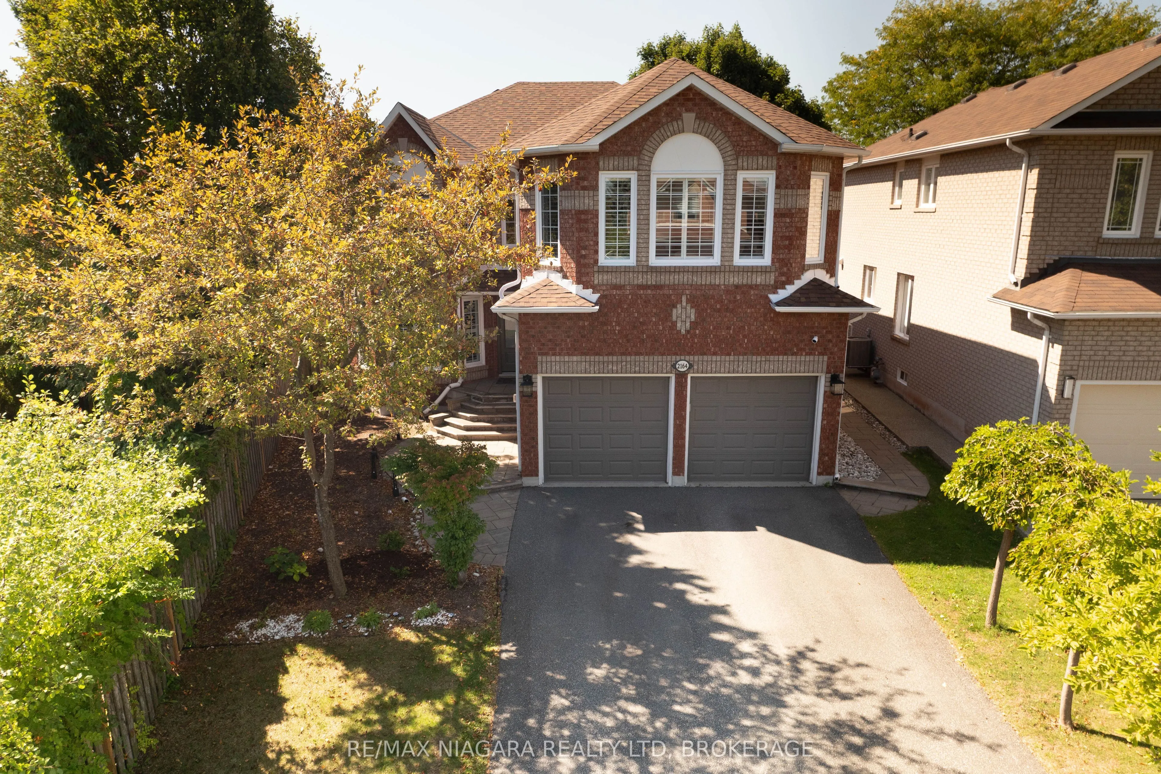 2164 Havenbrook Road