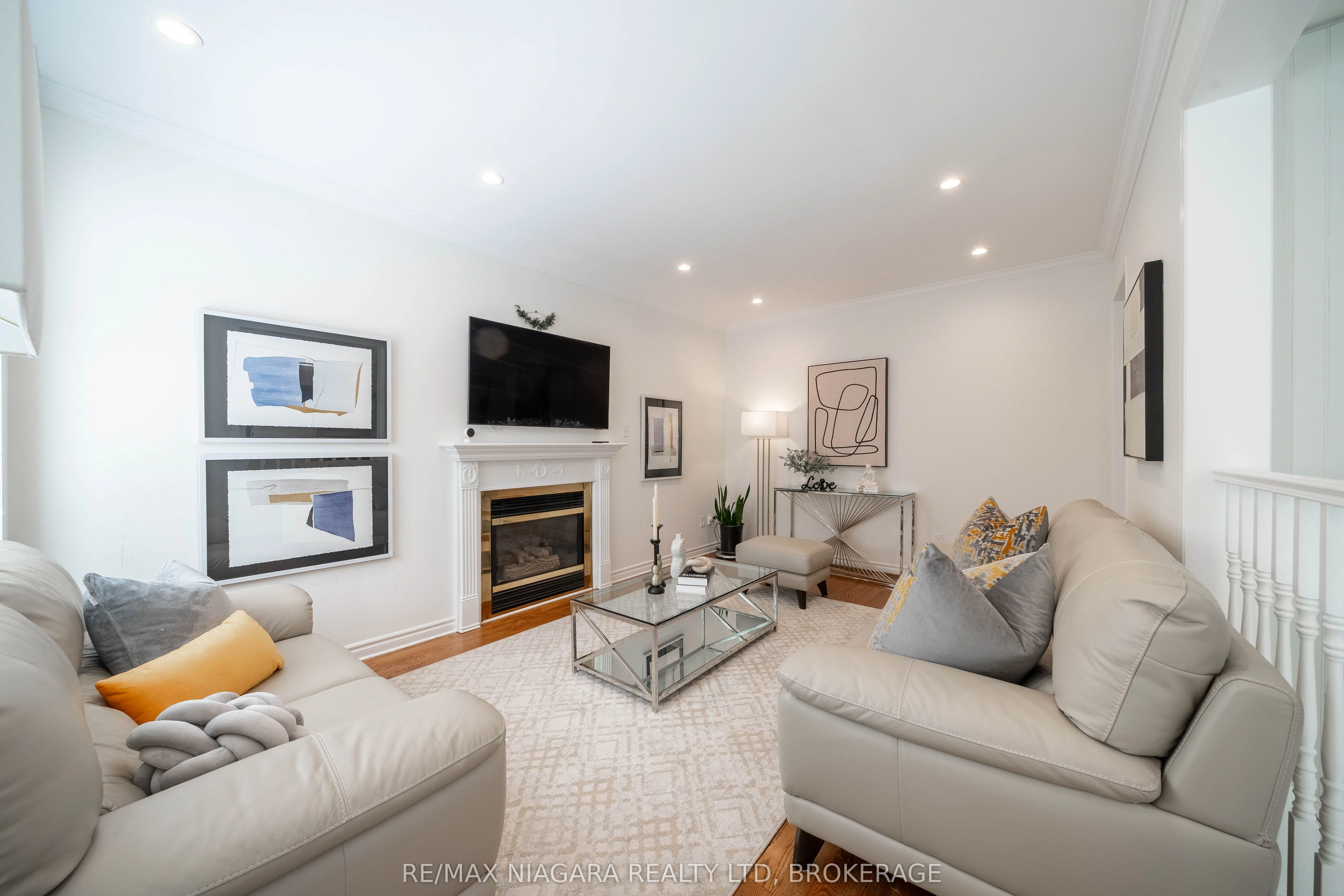 2164 Havenbrook Road