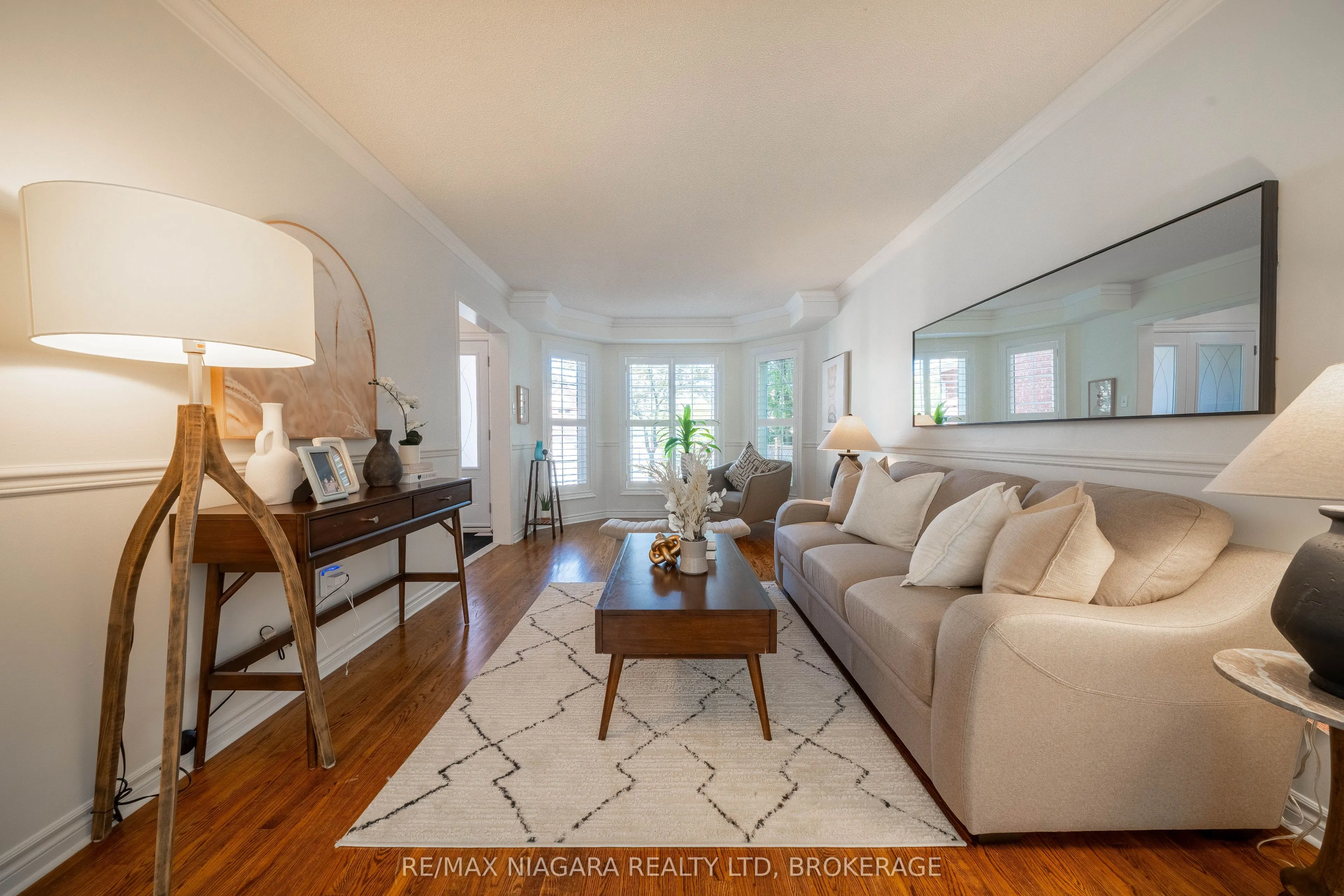 2164 Havenbrook Road