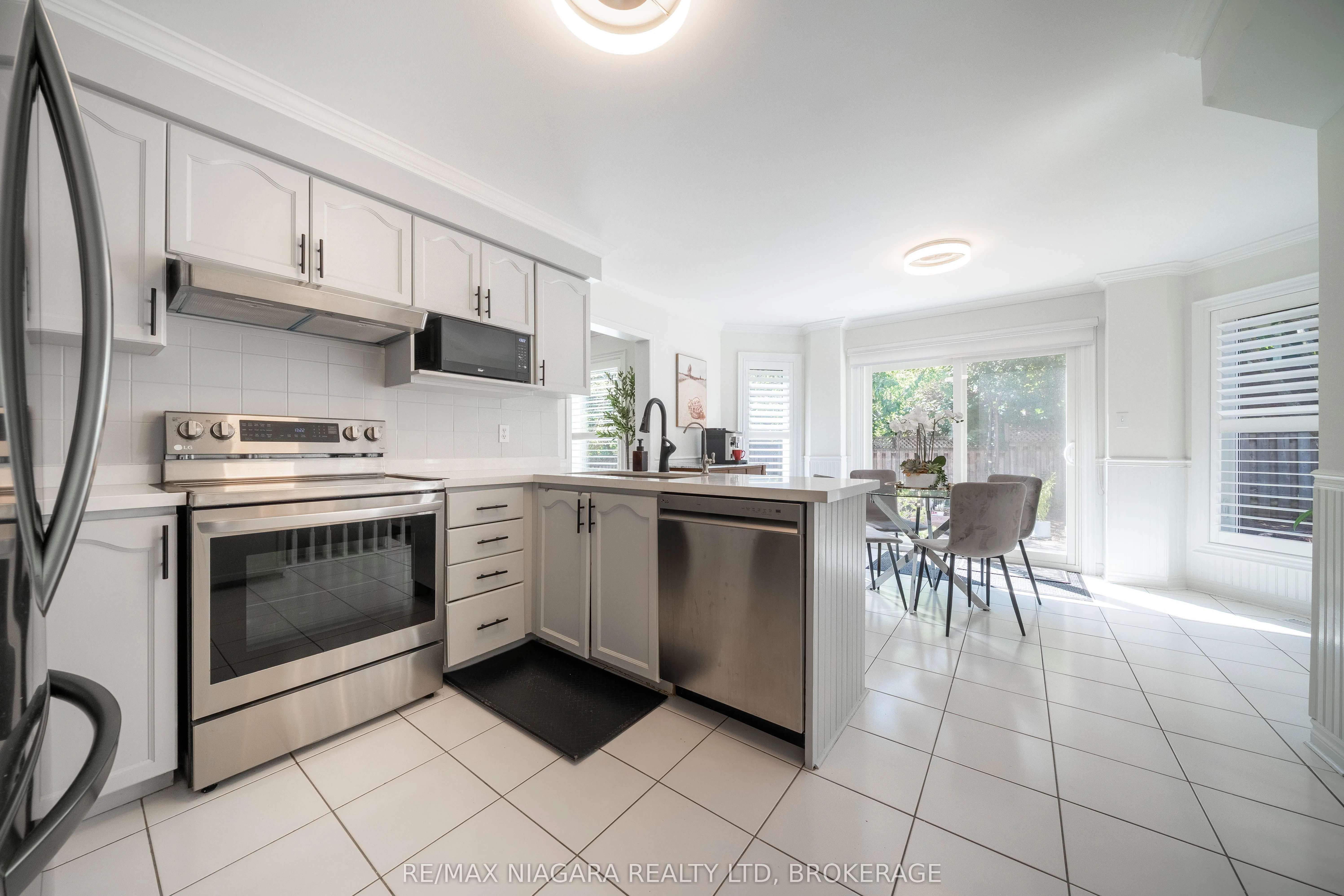 2164 Havenbrook Road