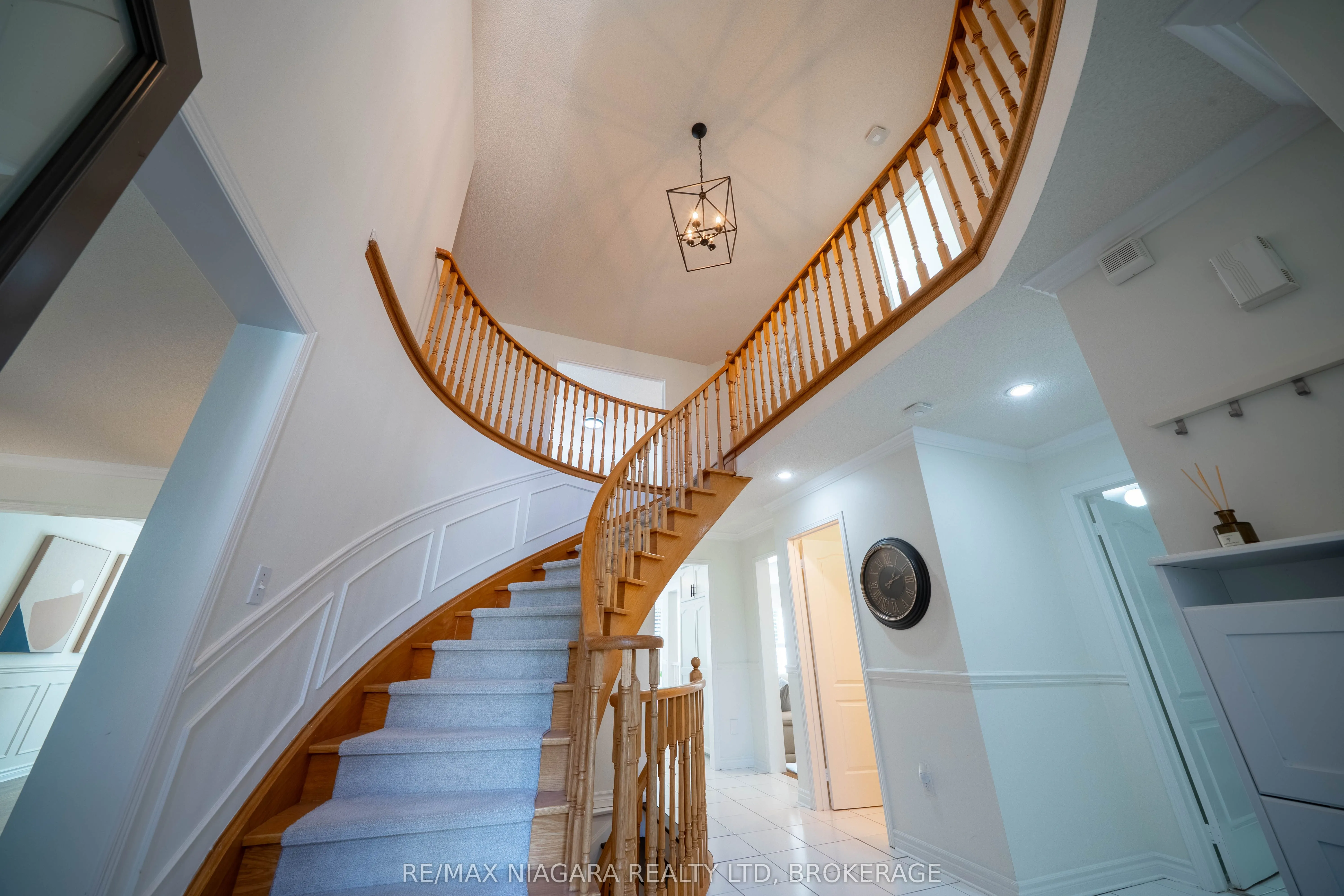 2164 Havenbrook Road