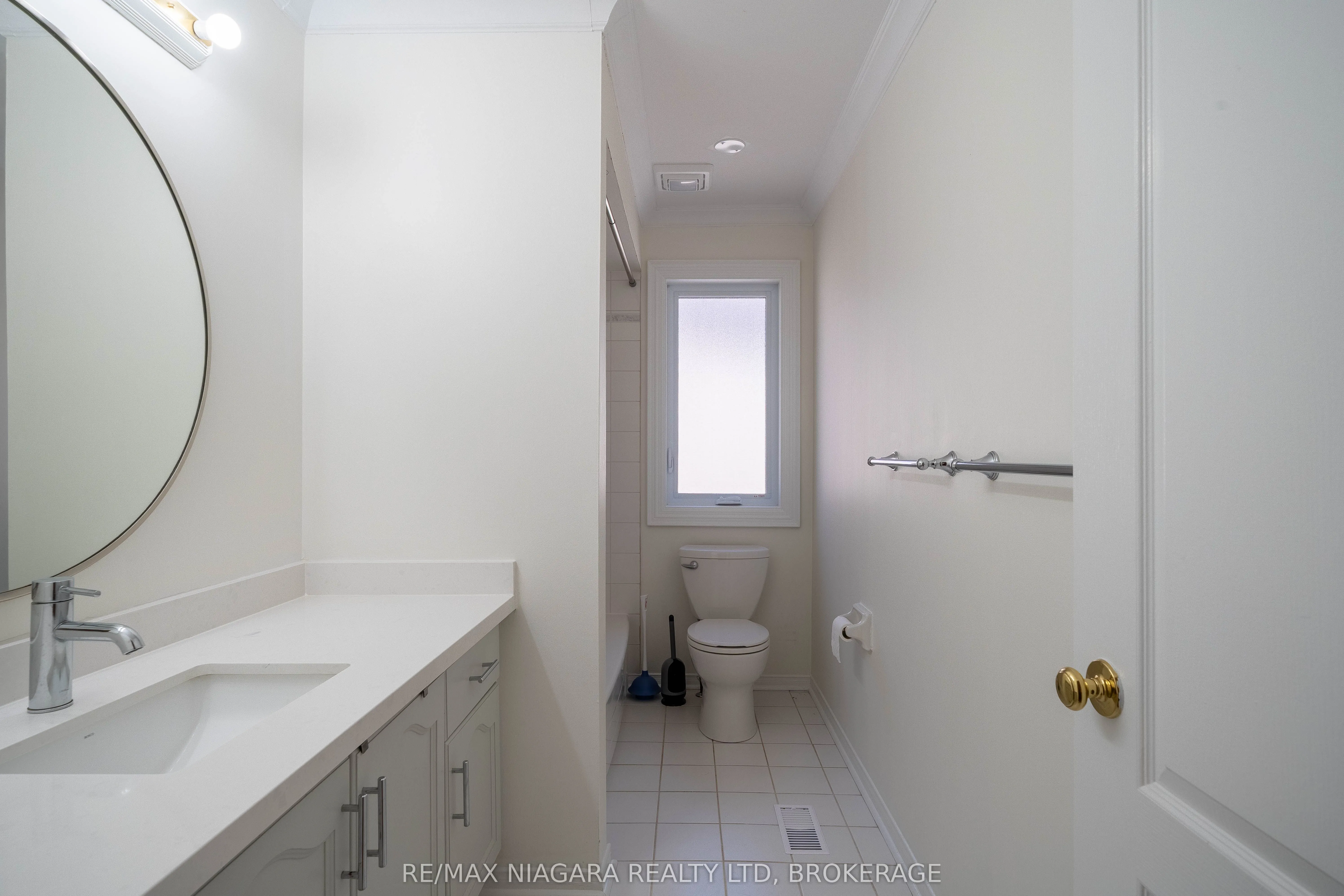 2164 Havenbrook Road