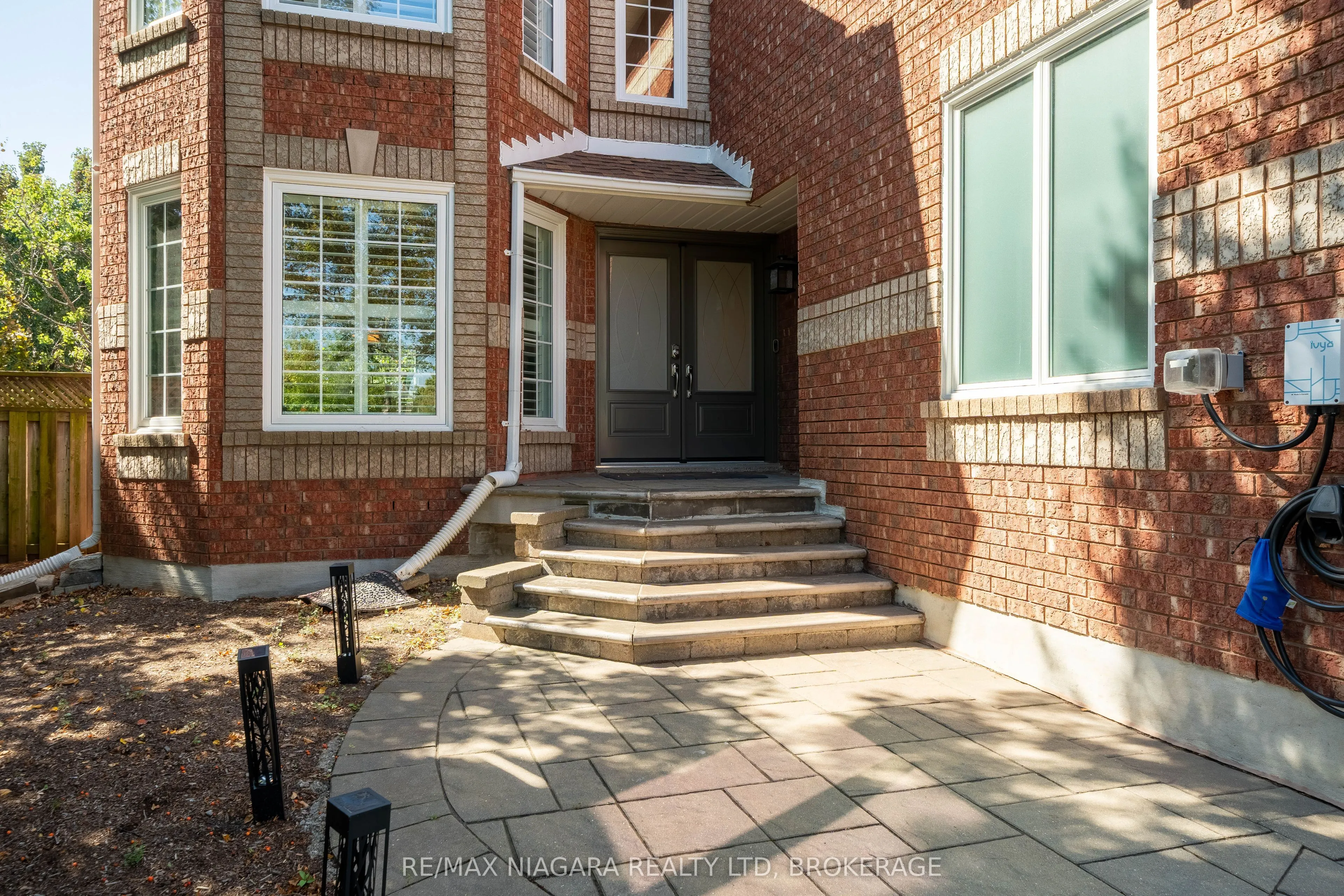 2164 Havenbrook Road