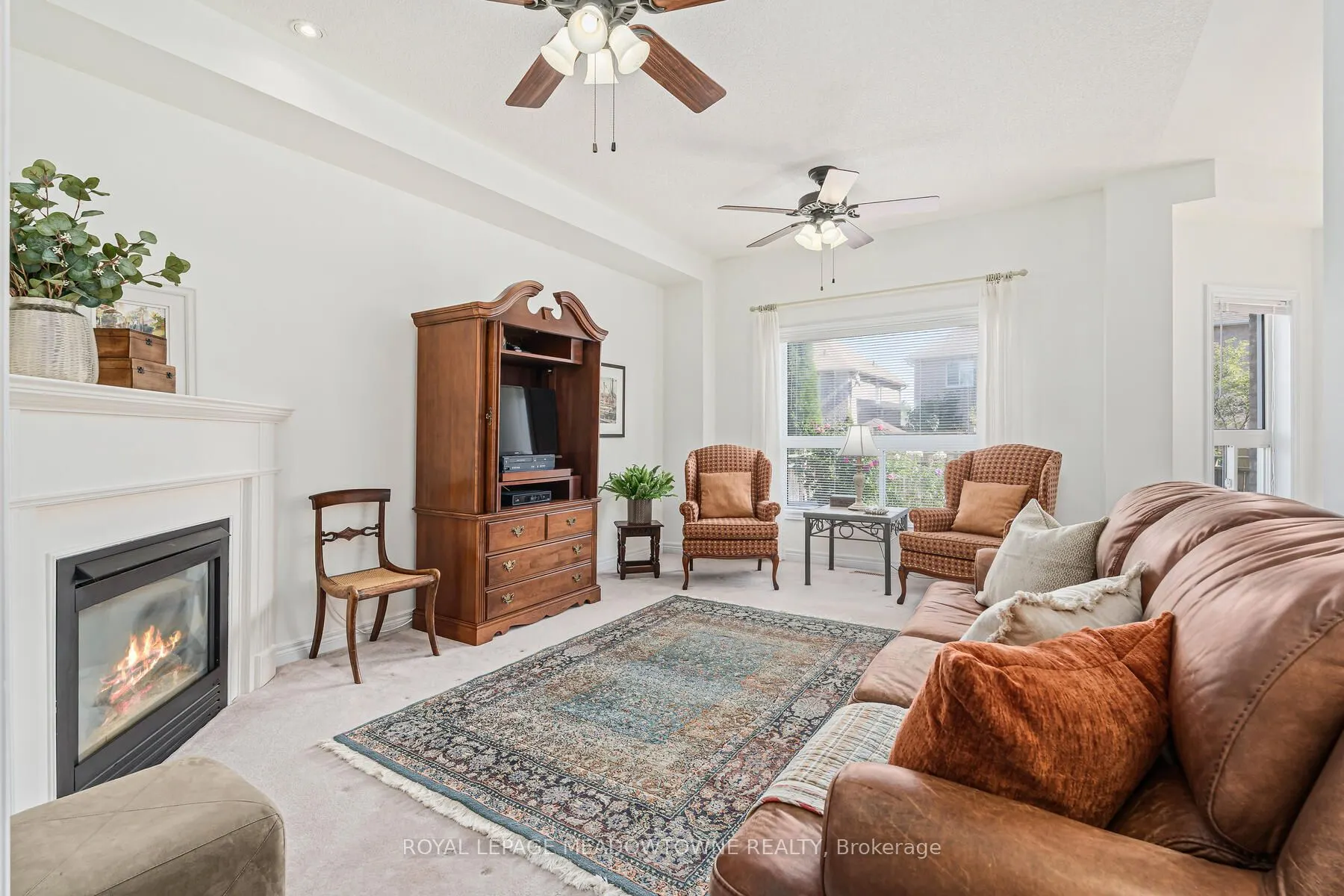 14 Berton Boulevard