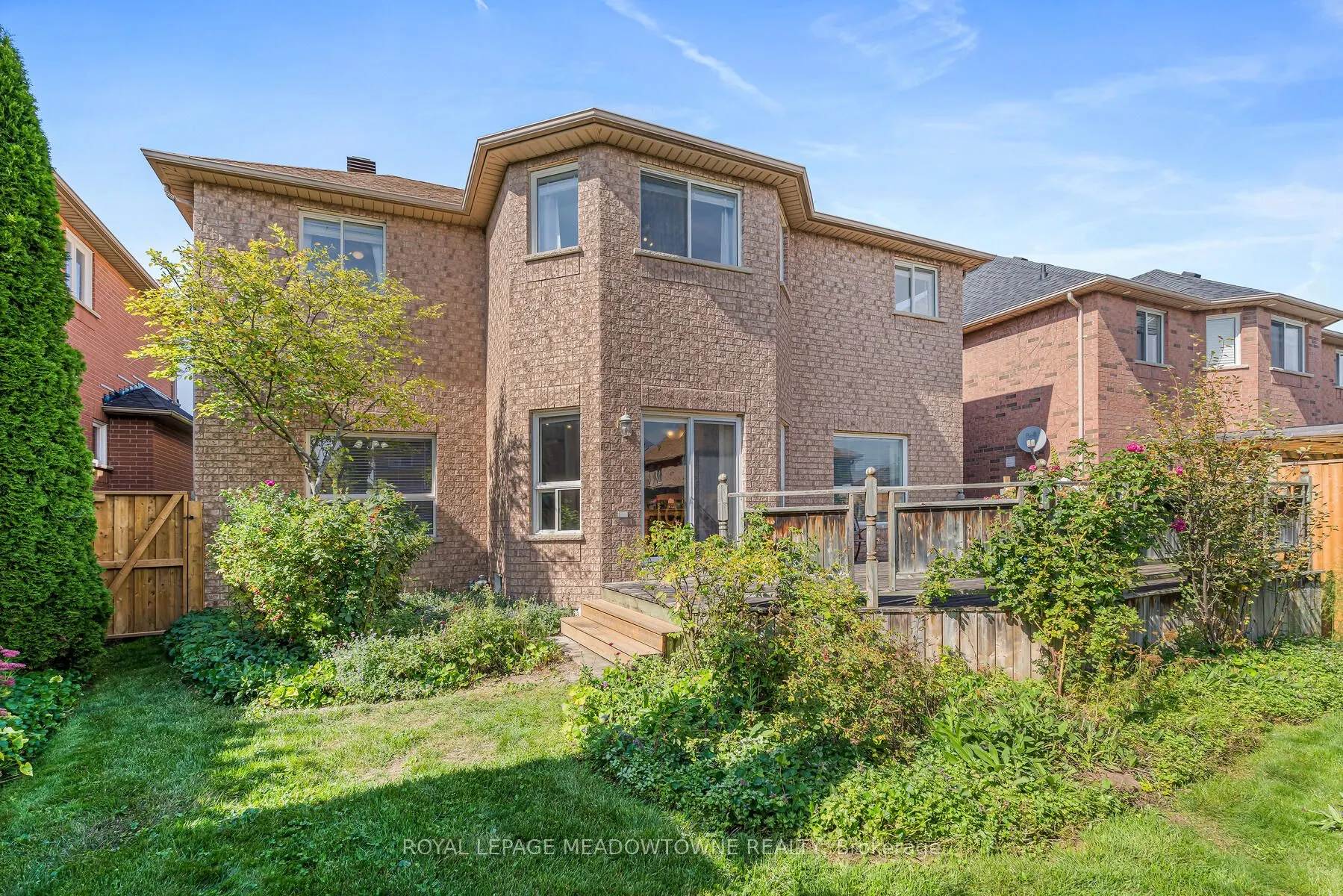 14 Berton Boulevard
