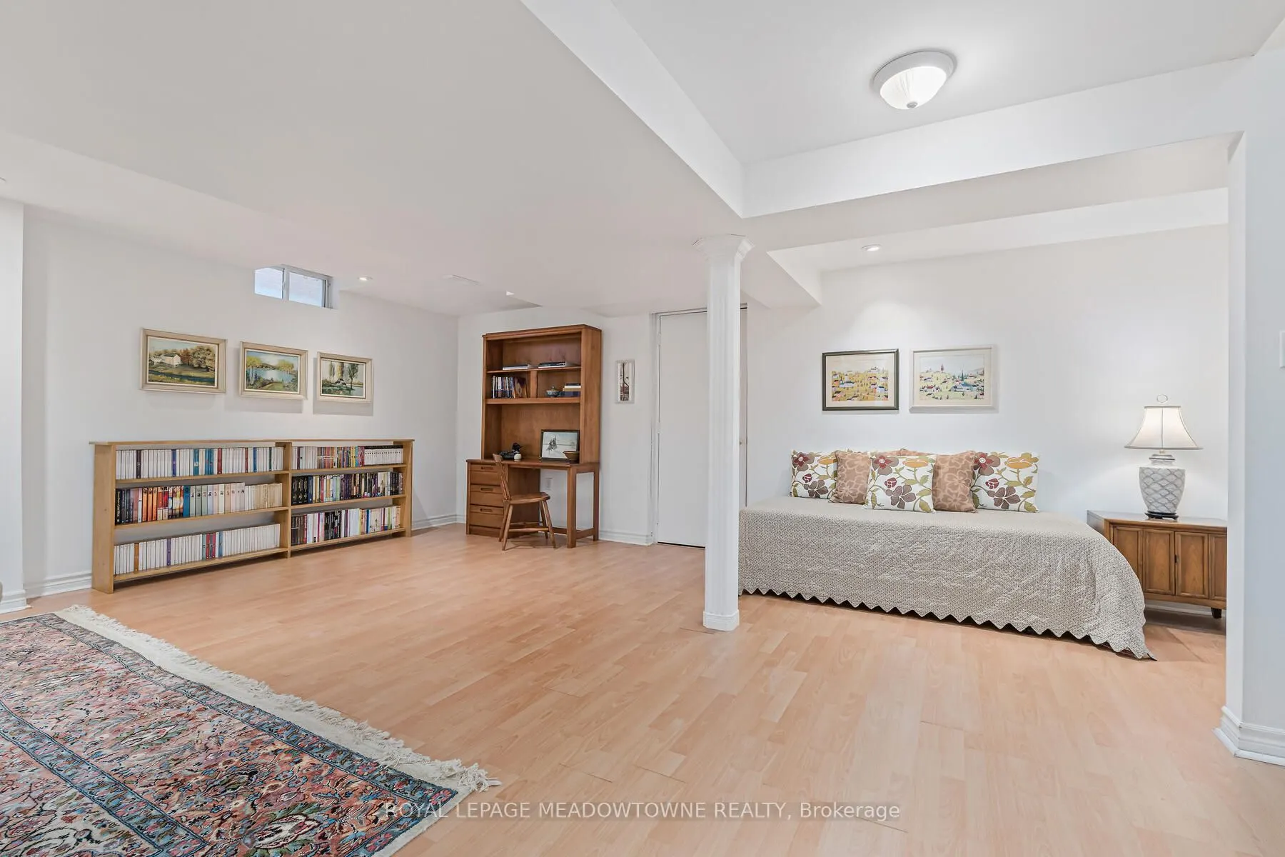 14 Berton Boulevard