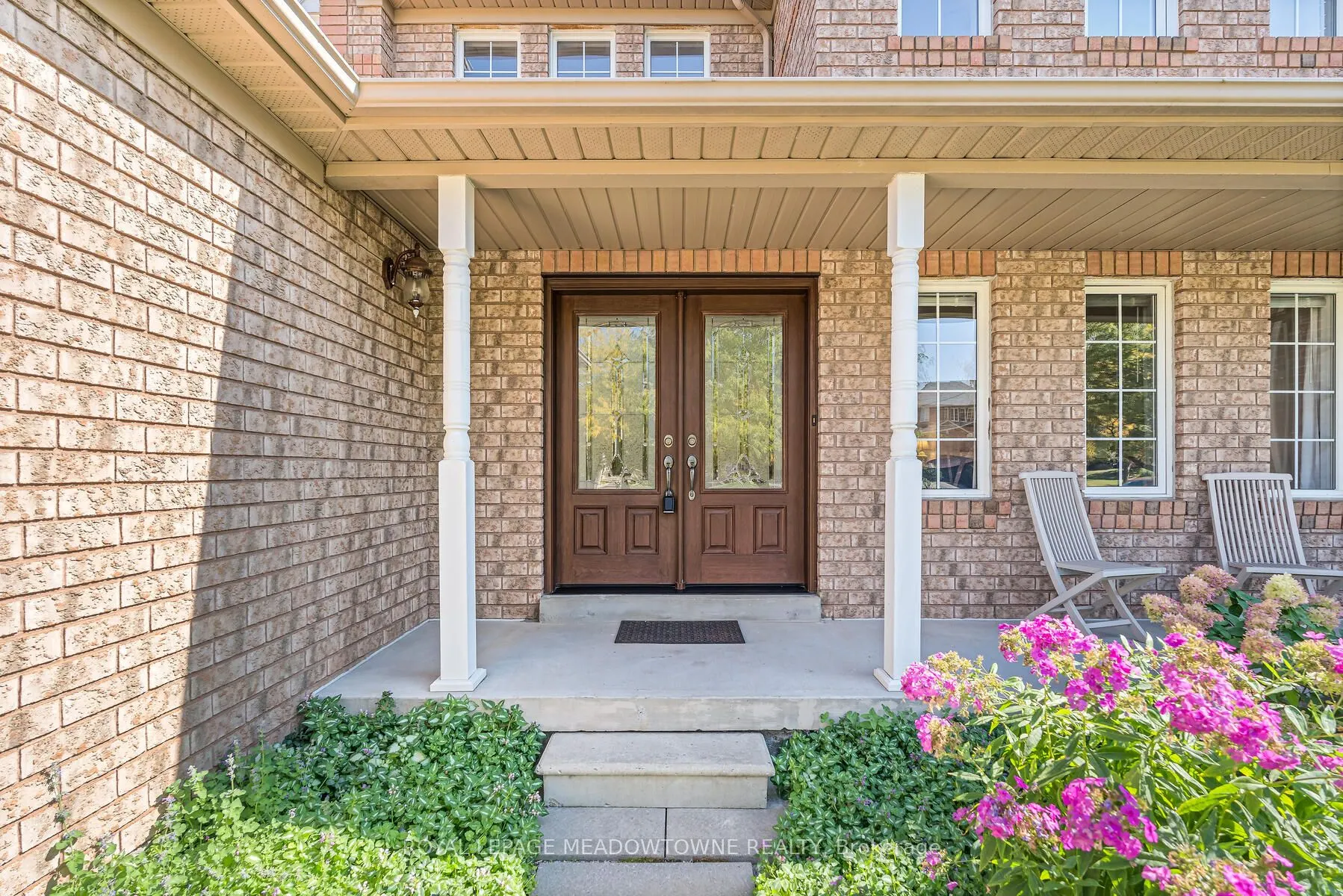 14 Berton Boulevard