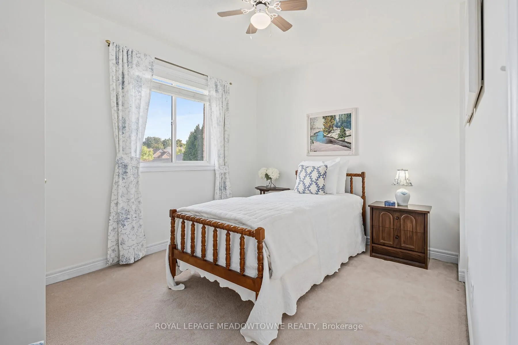 14 Berton Boulevard