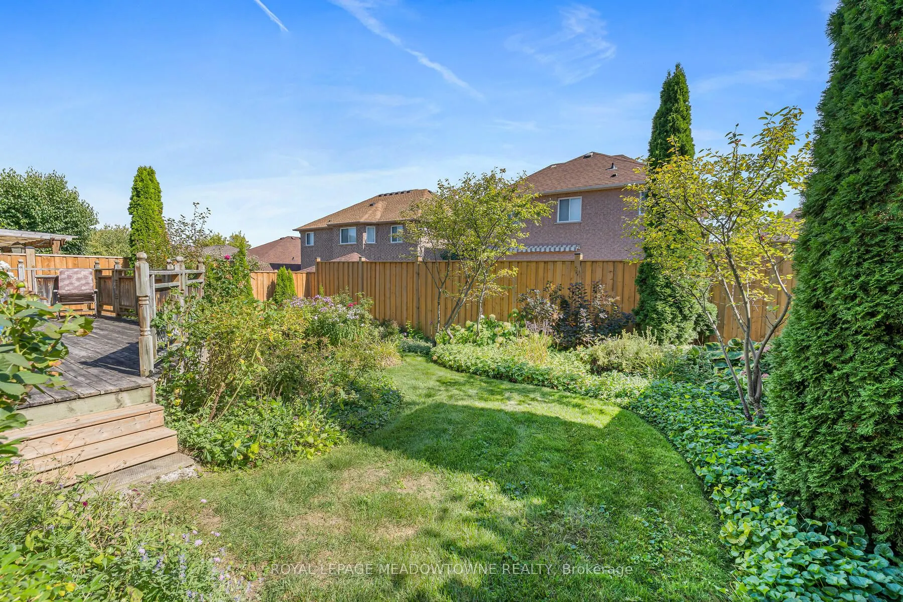 14 Berton Boulevard