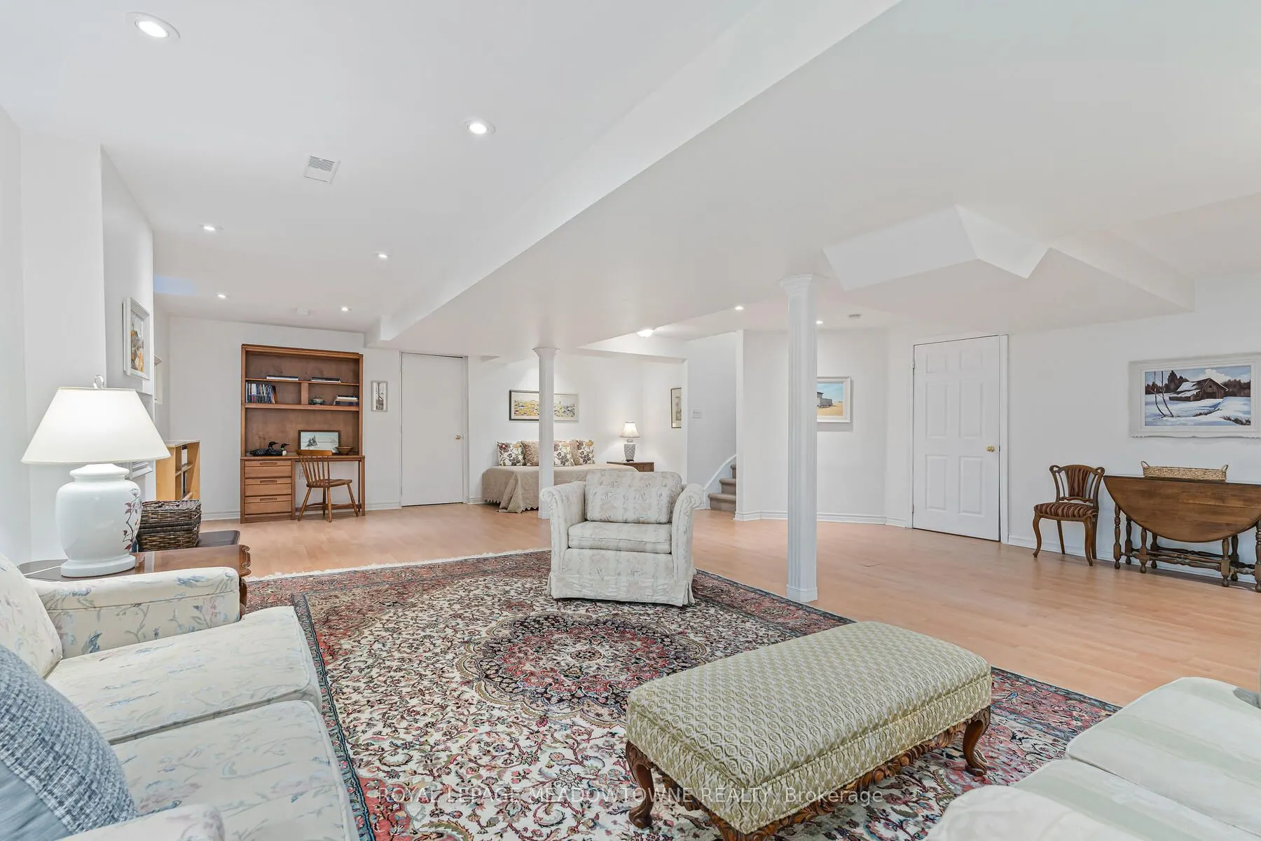 14 Berton Boulevard