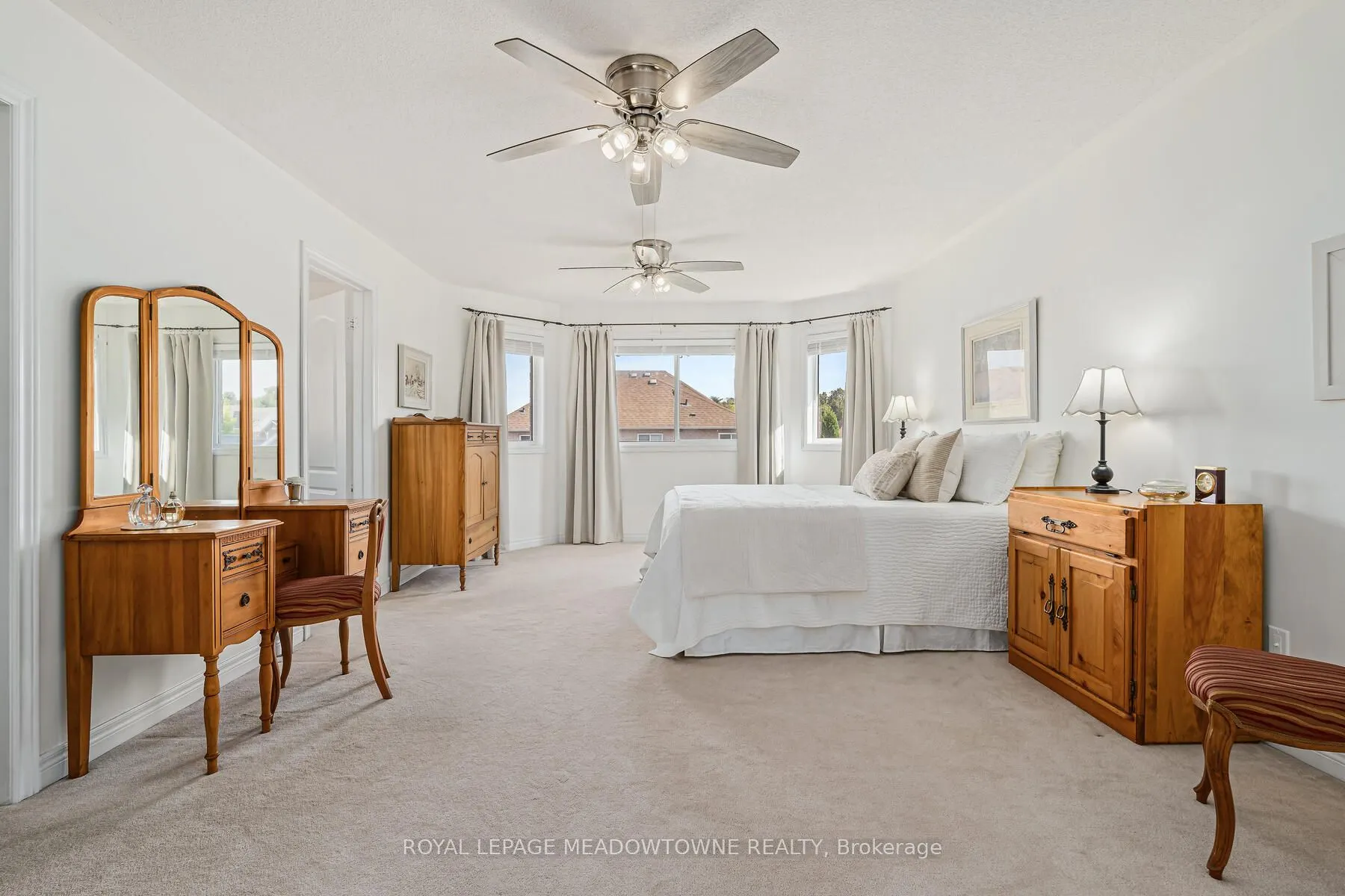 14 Berton Boulevard