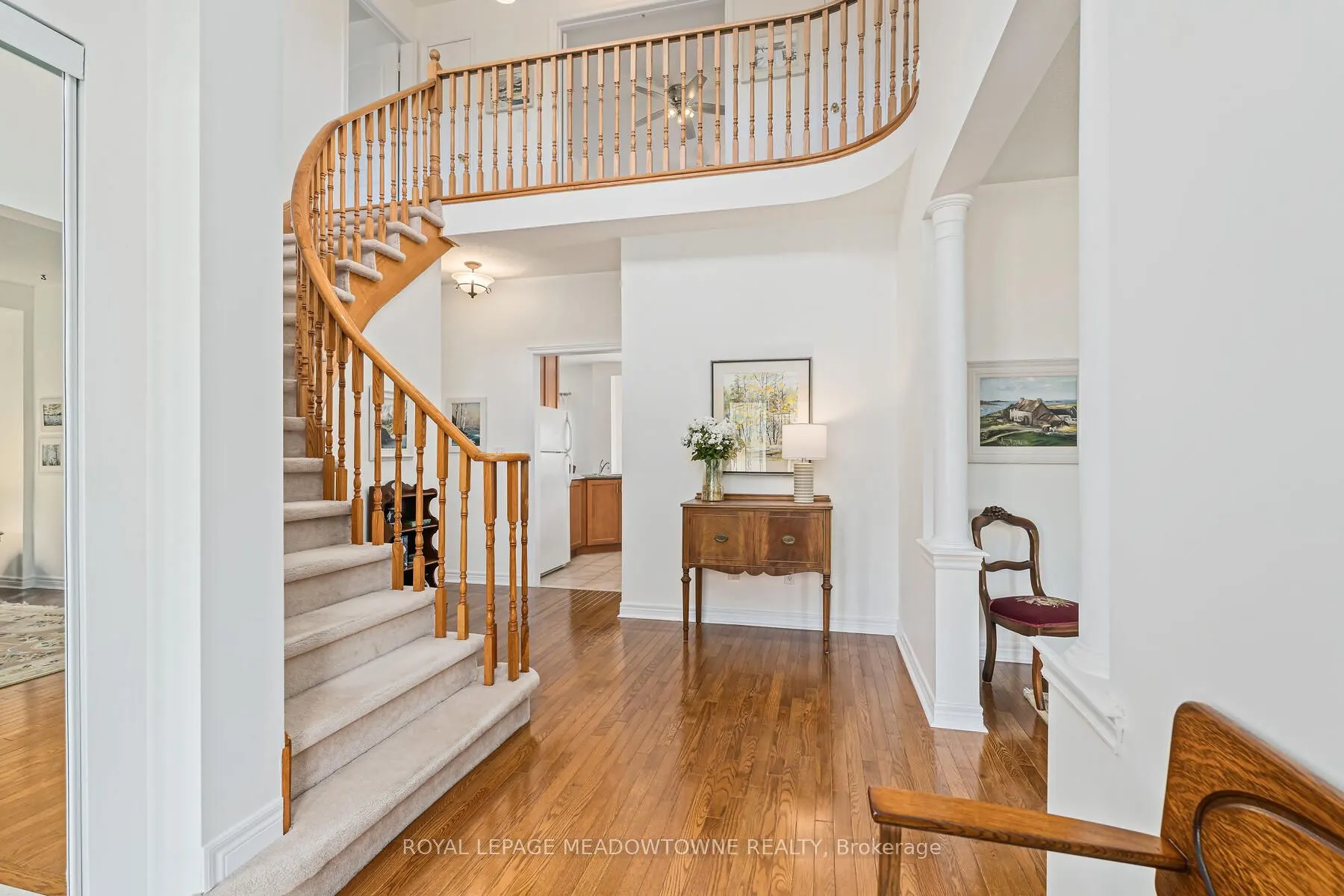 14 Berton Boulevard