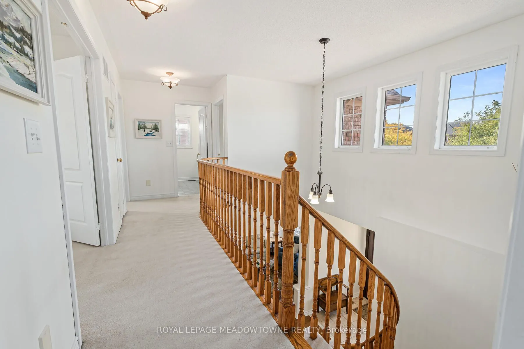 14 Berton Boulevard