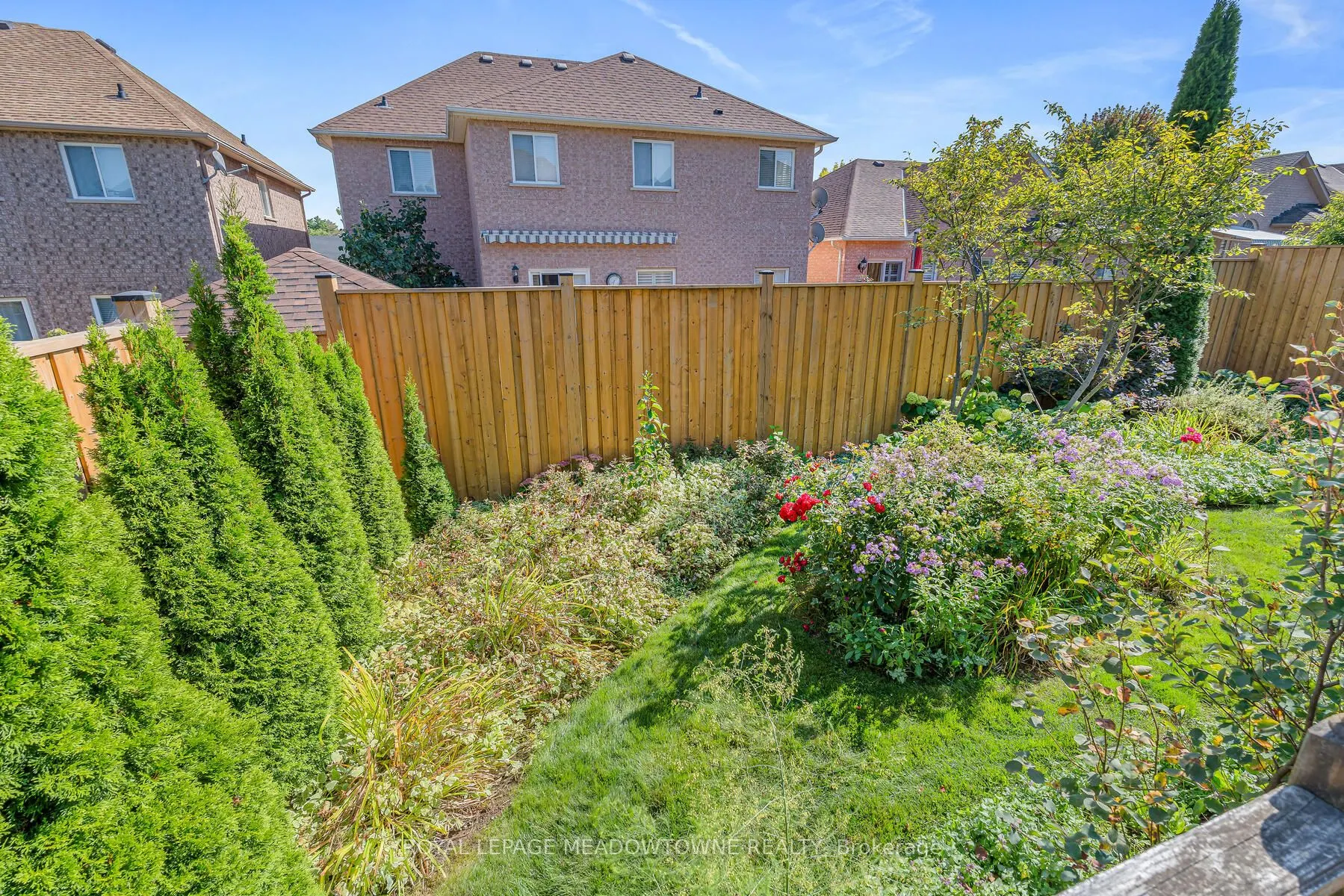 14 Berton Boulevard