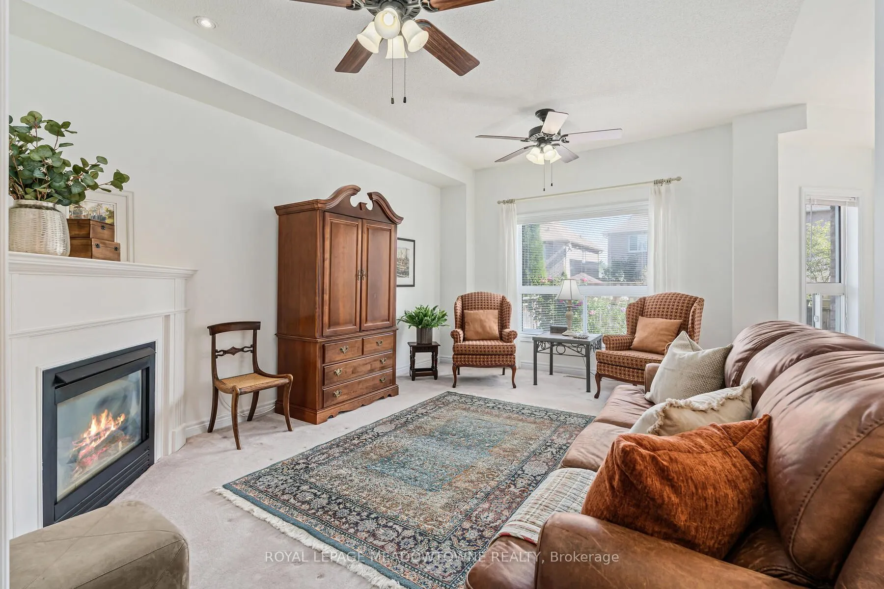 14 Berton Boulevard