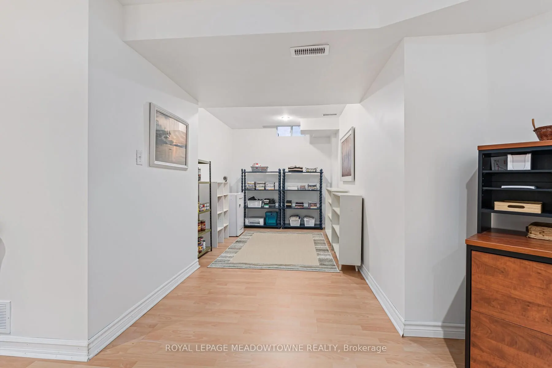 14 Berton Boulevard