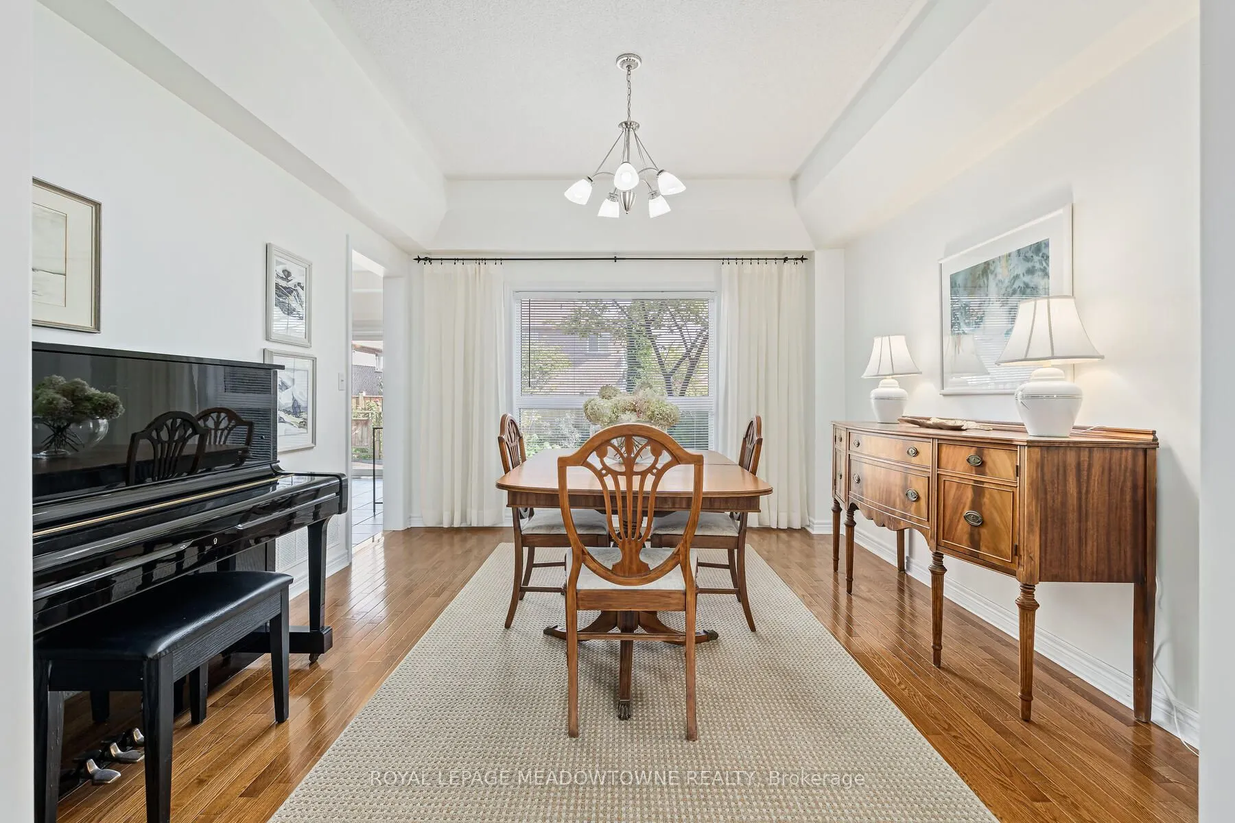 14 Berton Boulevard