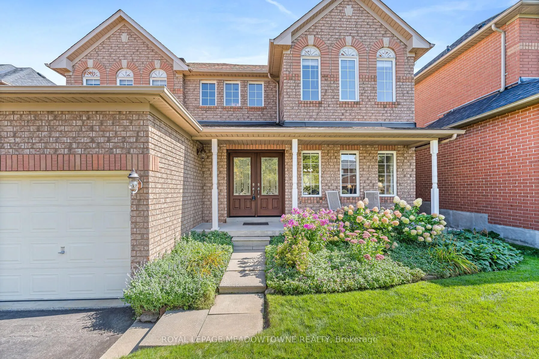 14 Berton Boulevard