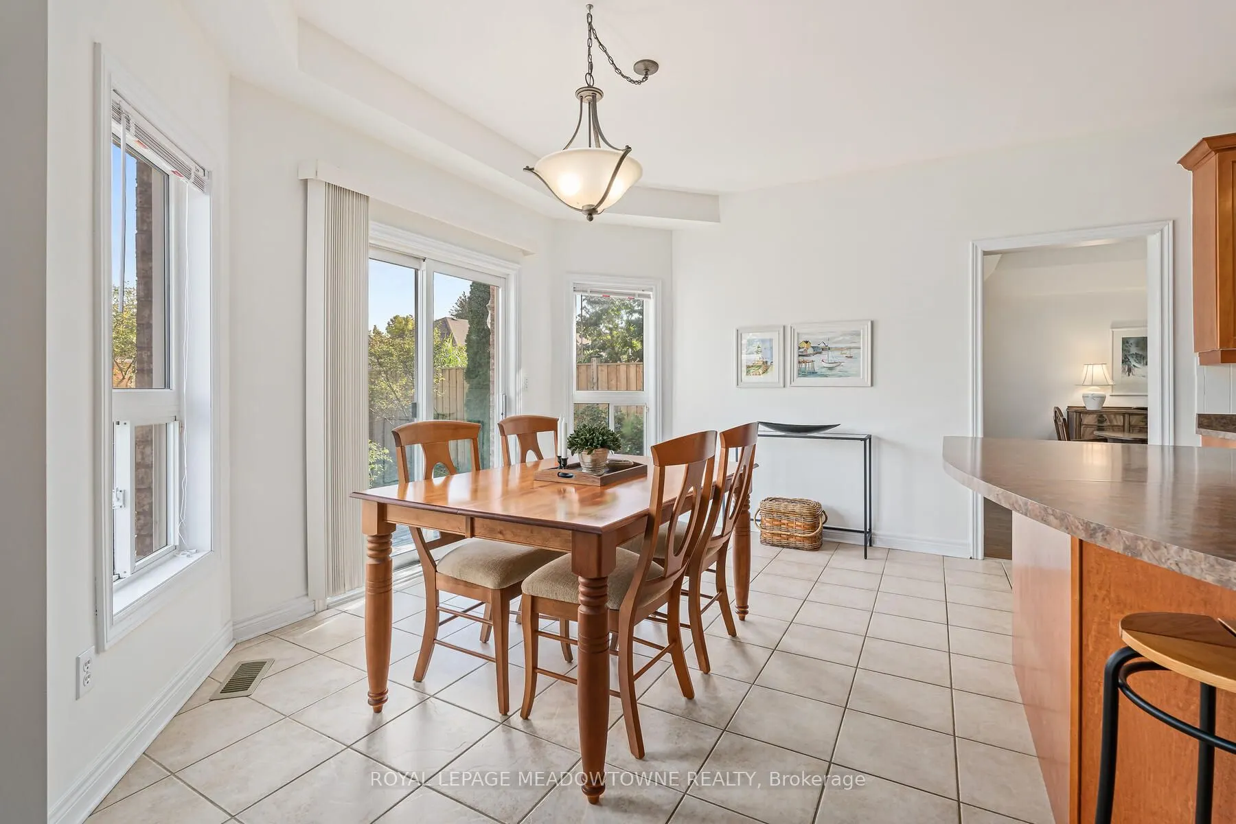 14 Berton Boulevard