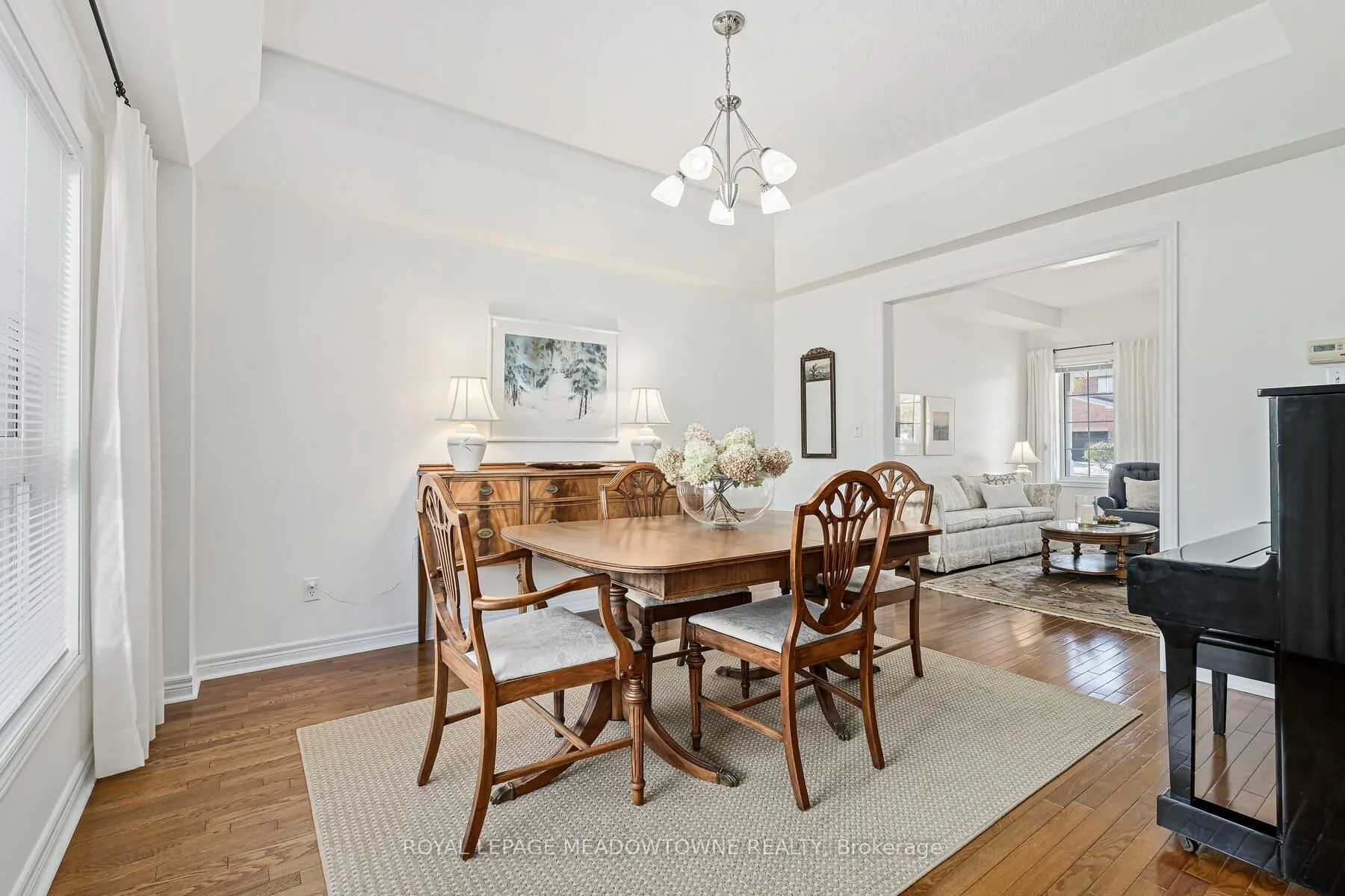 14 Berton Boulevard