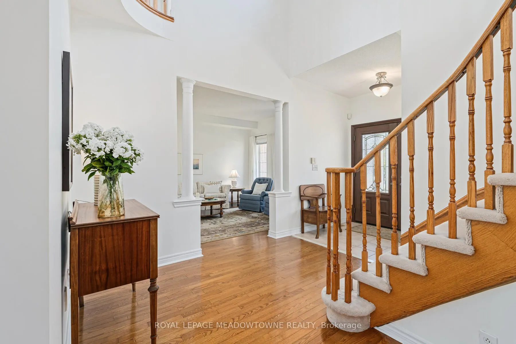 14 Berton Boulevard