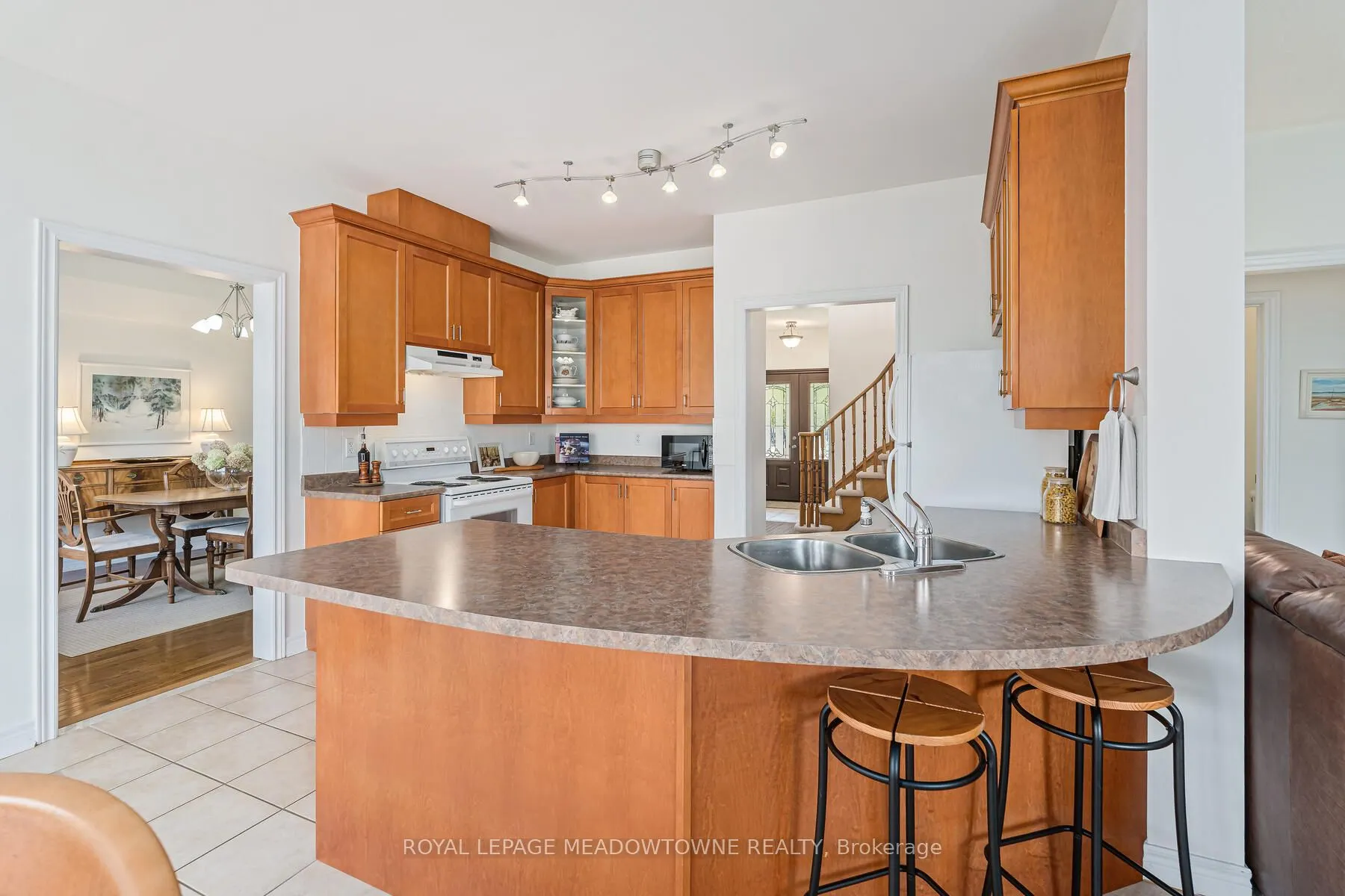 14 Berton Boulevard