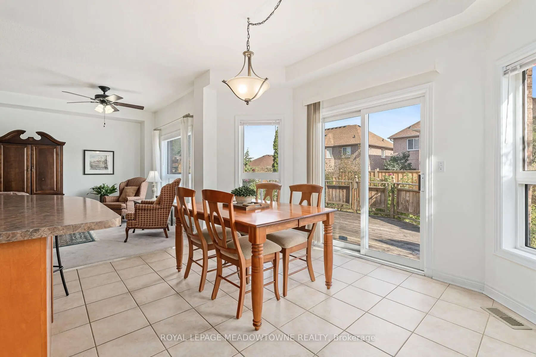 14 Berton Boulevard