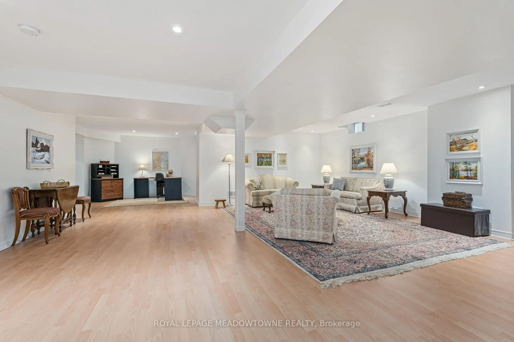 14 Berton Boulevard