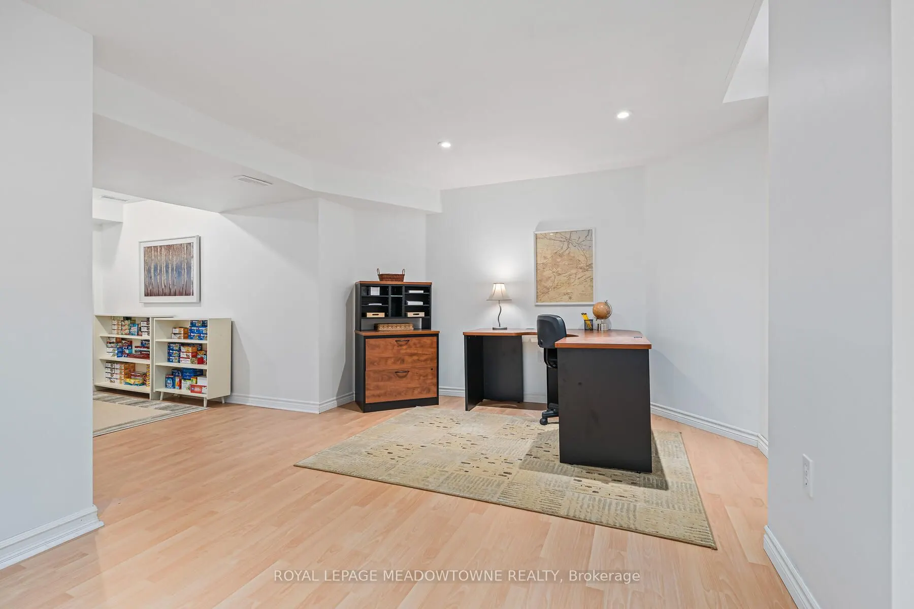 14 Berton Boulevard