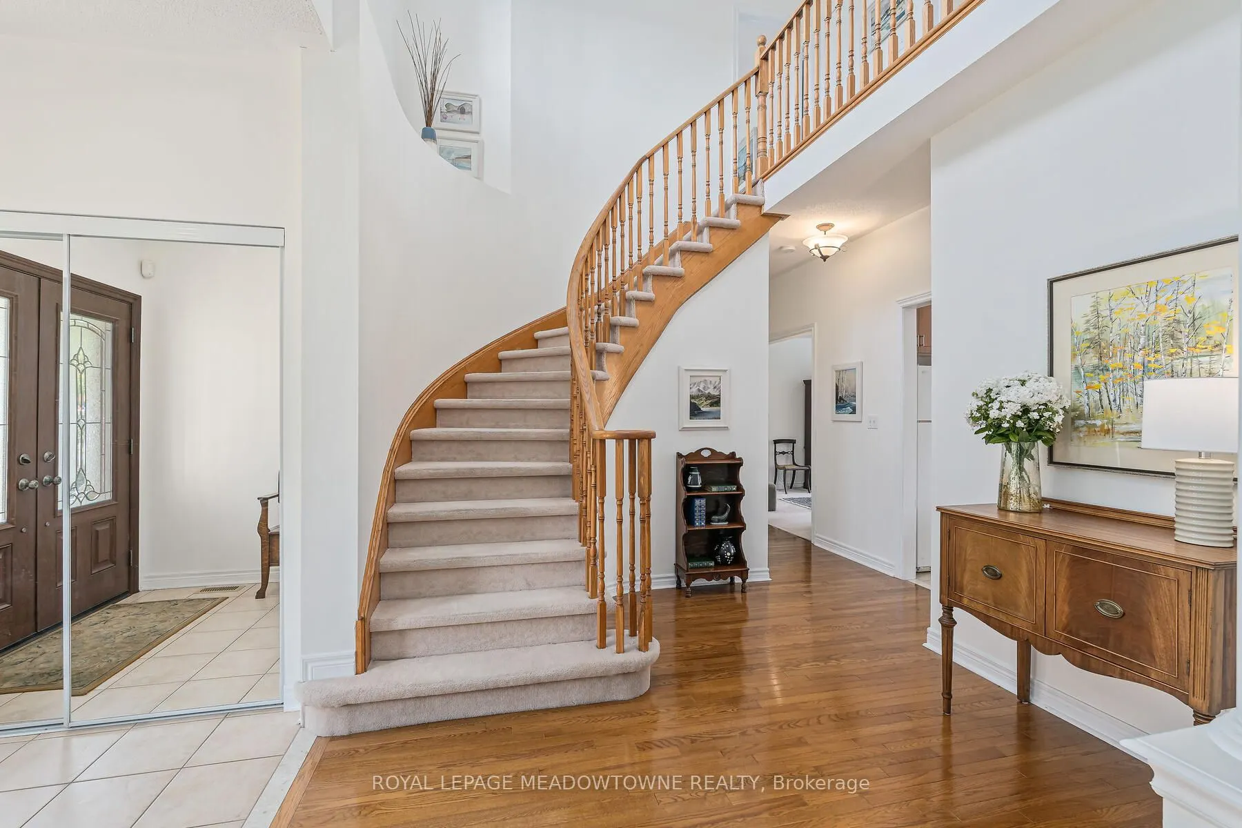 14 Berton Boulevard