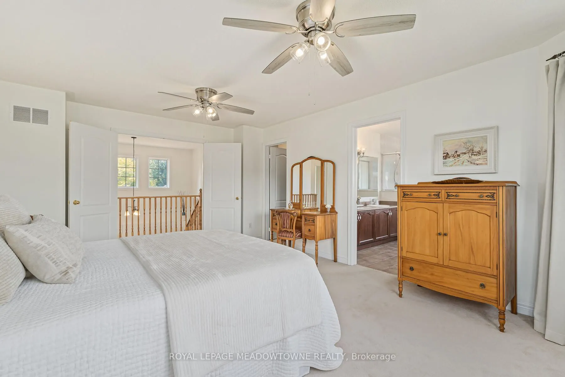 14 Berton Boulevard