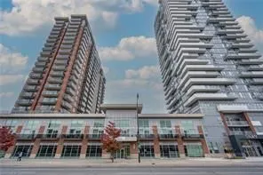 215 Queen Street E, #711