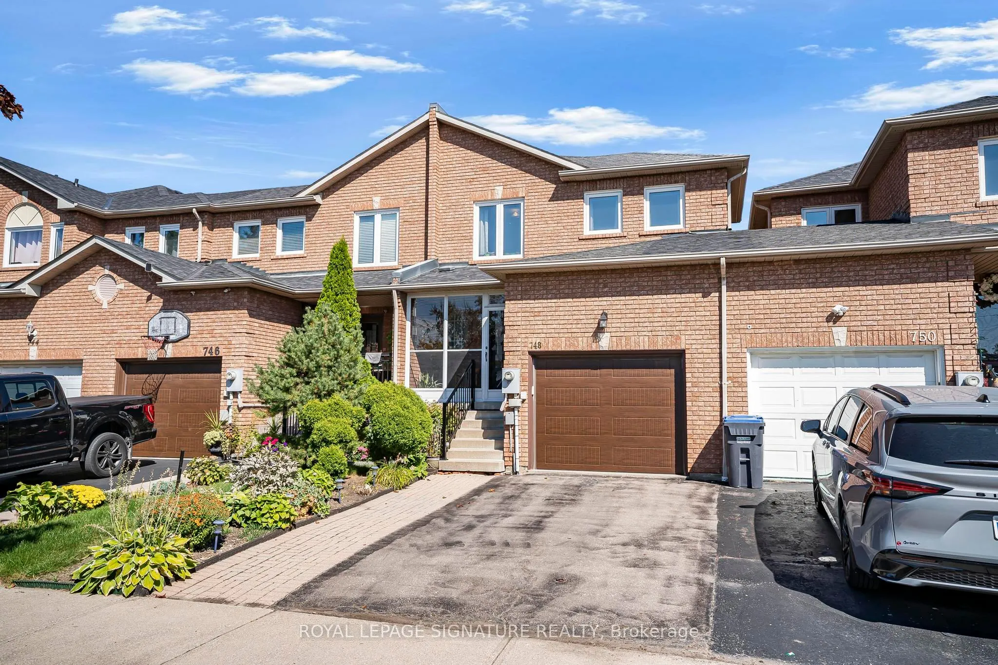 748 Four Winds Way