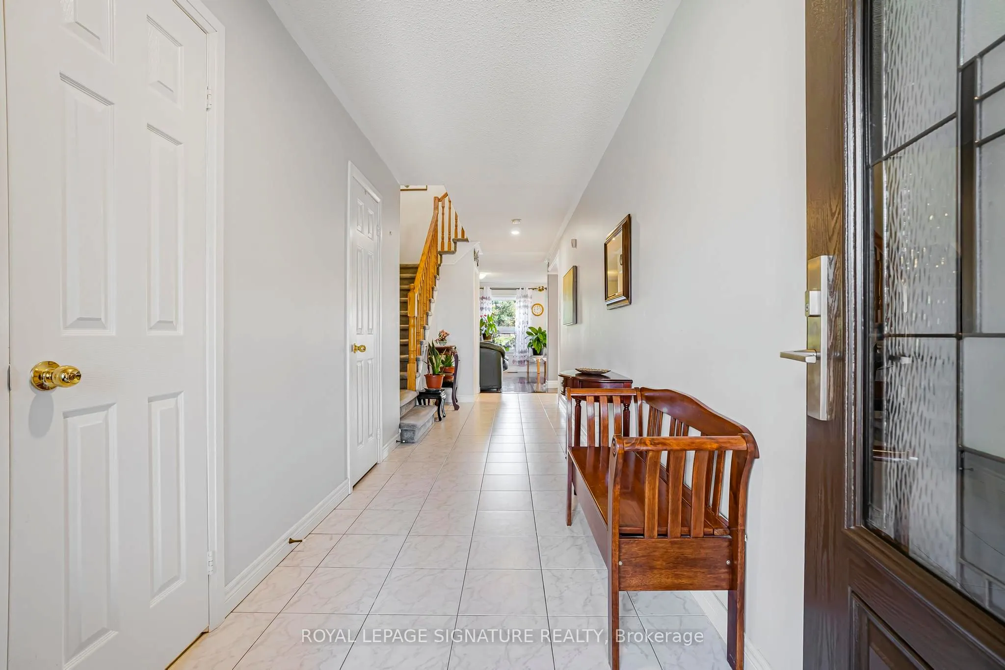 748 Four Winds Way