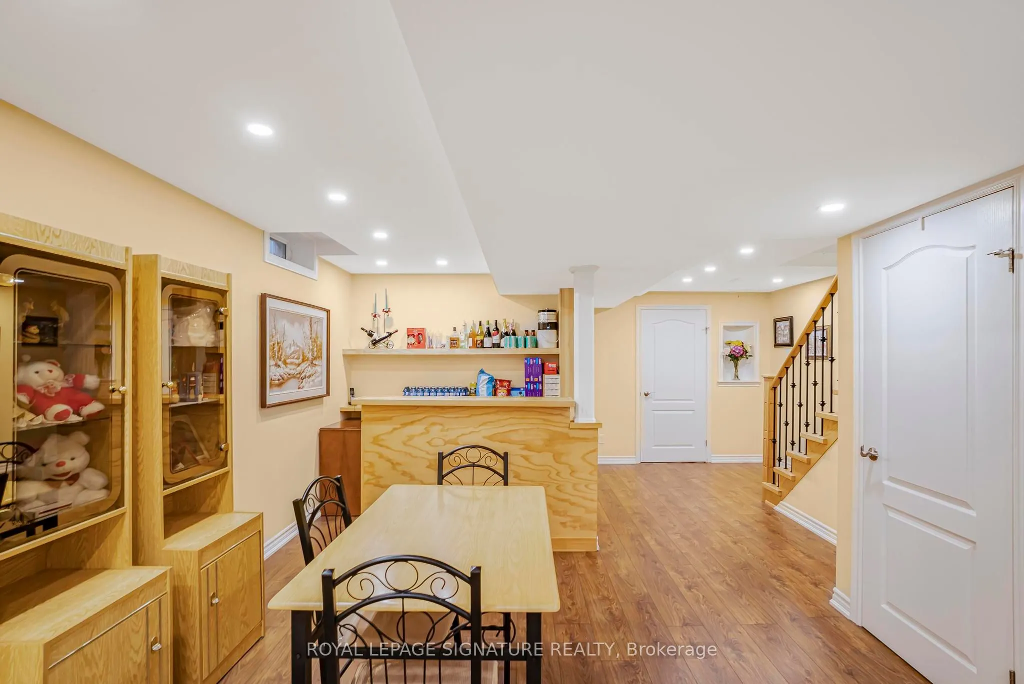 748 Four Winds Way