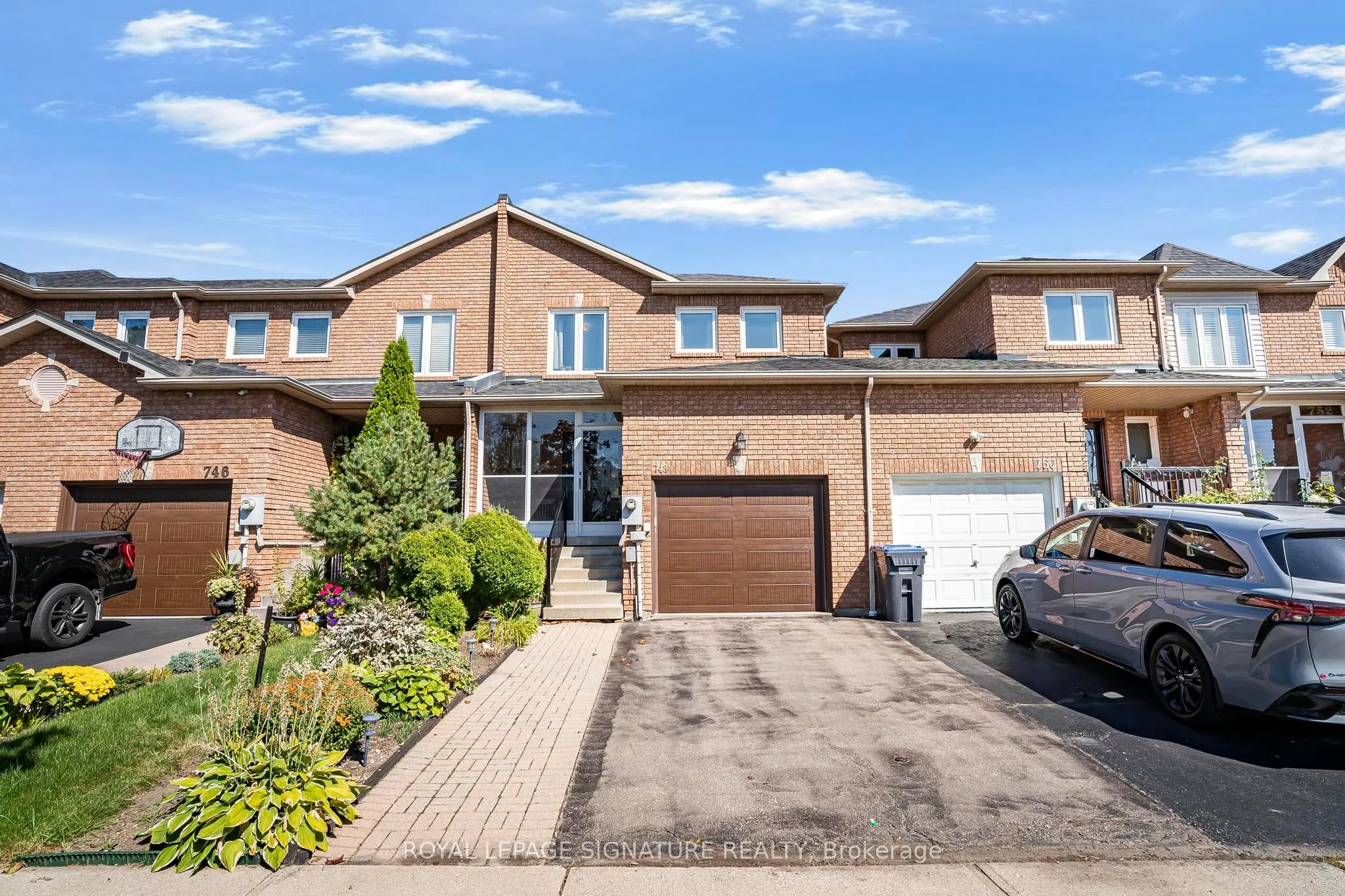 748 Four Winds Way
