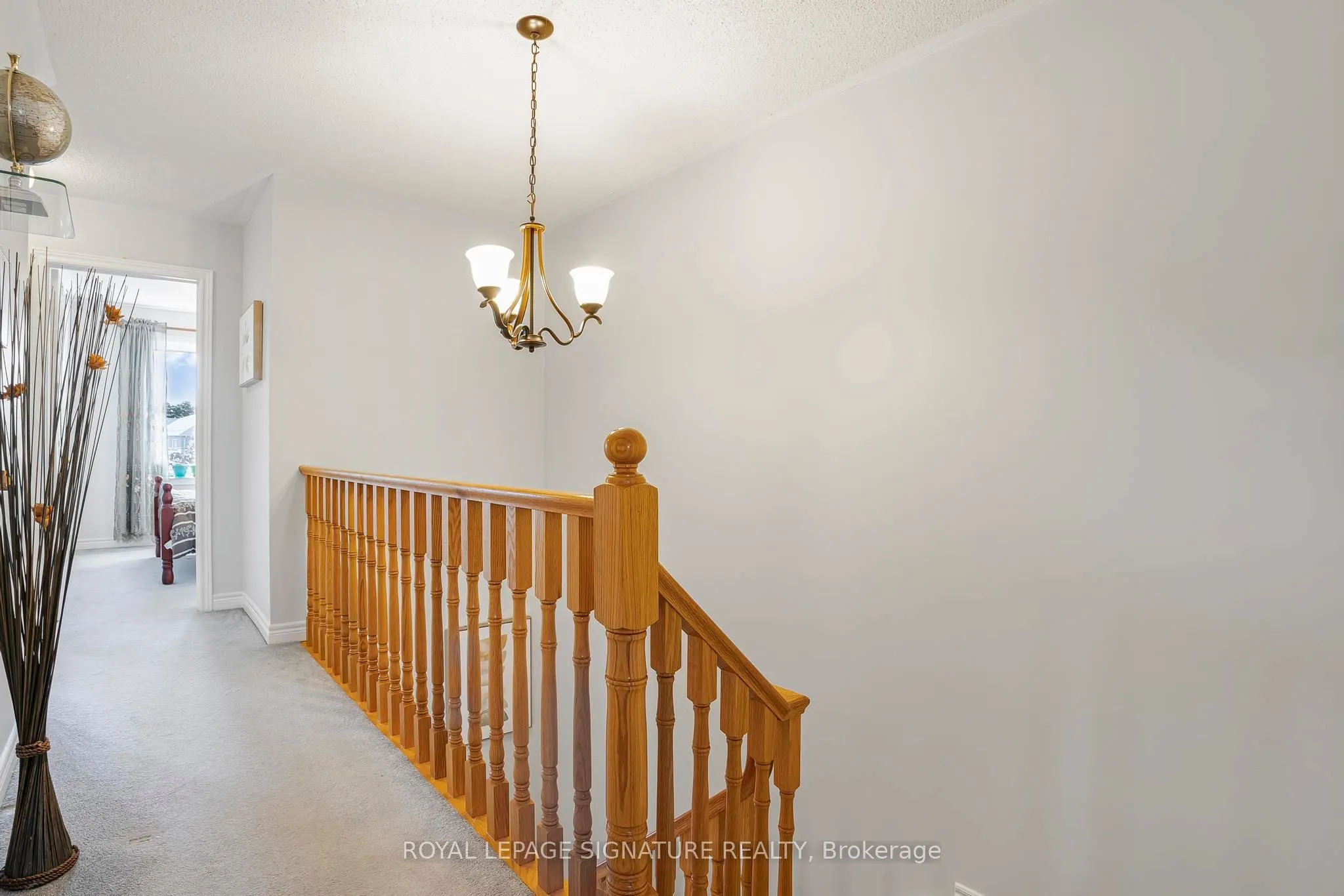 748 Four Winds Way