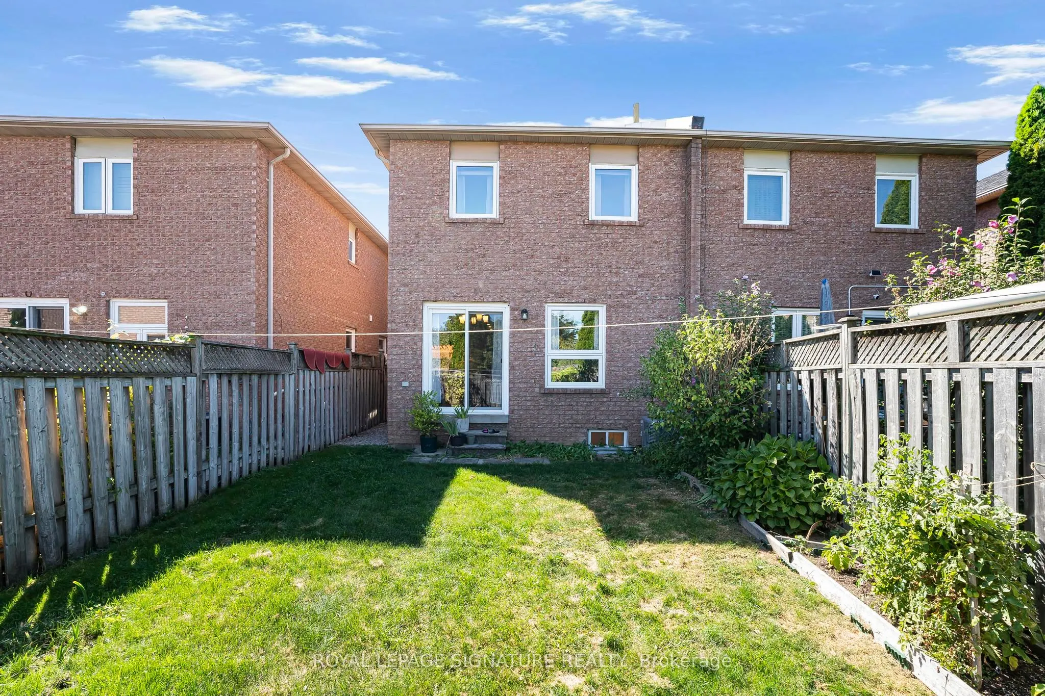 748 Four Winds Way