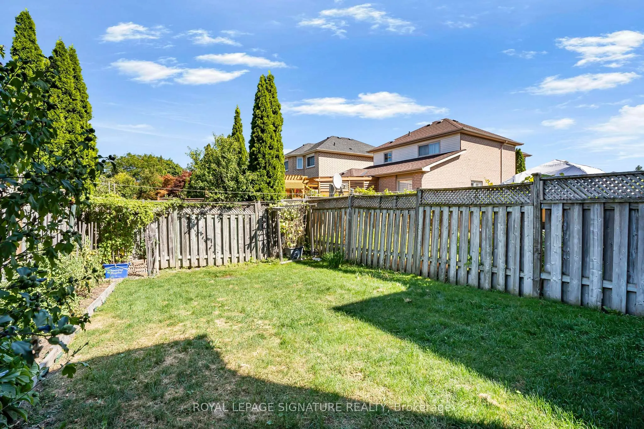 748 Four Winds Way